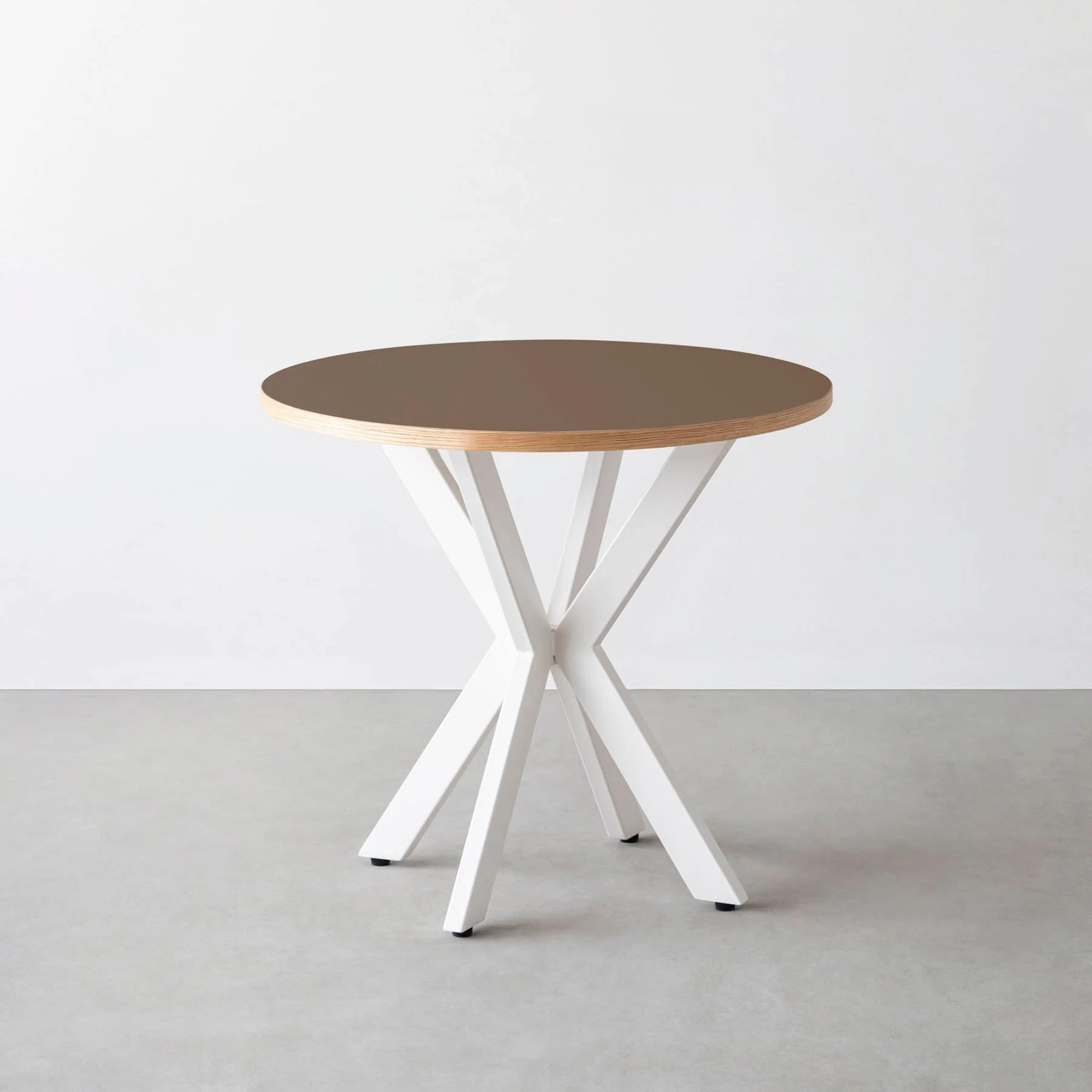 Product image 91