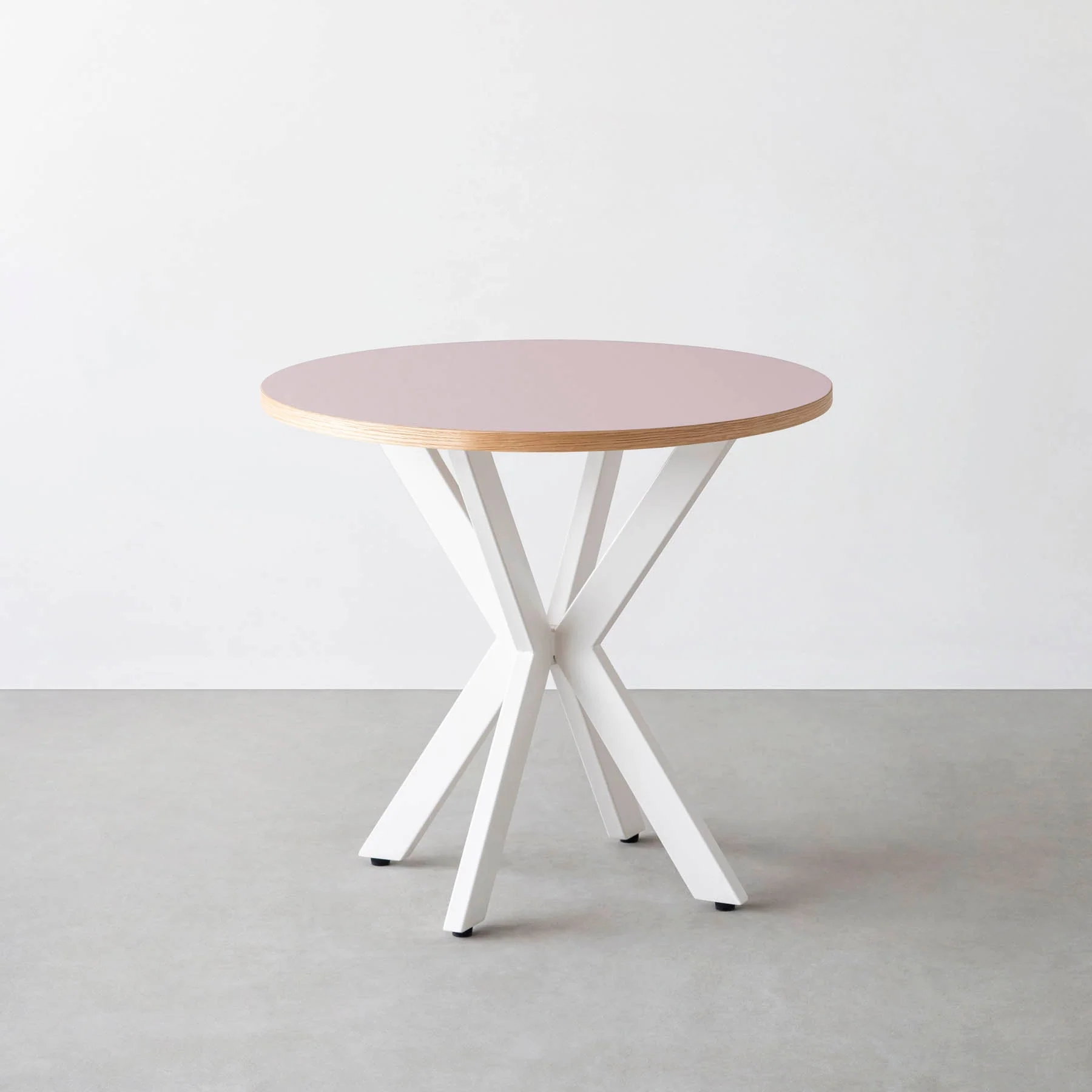 Product image 94