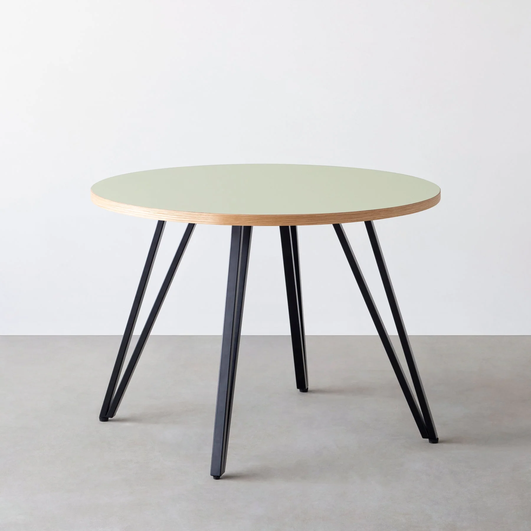 Product image 102