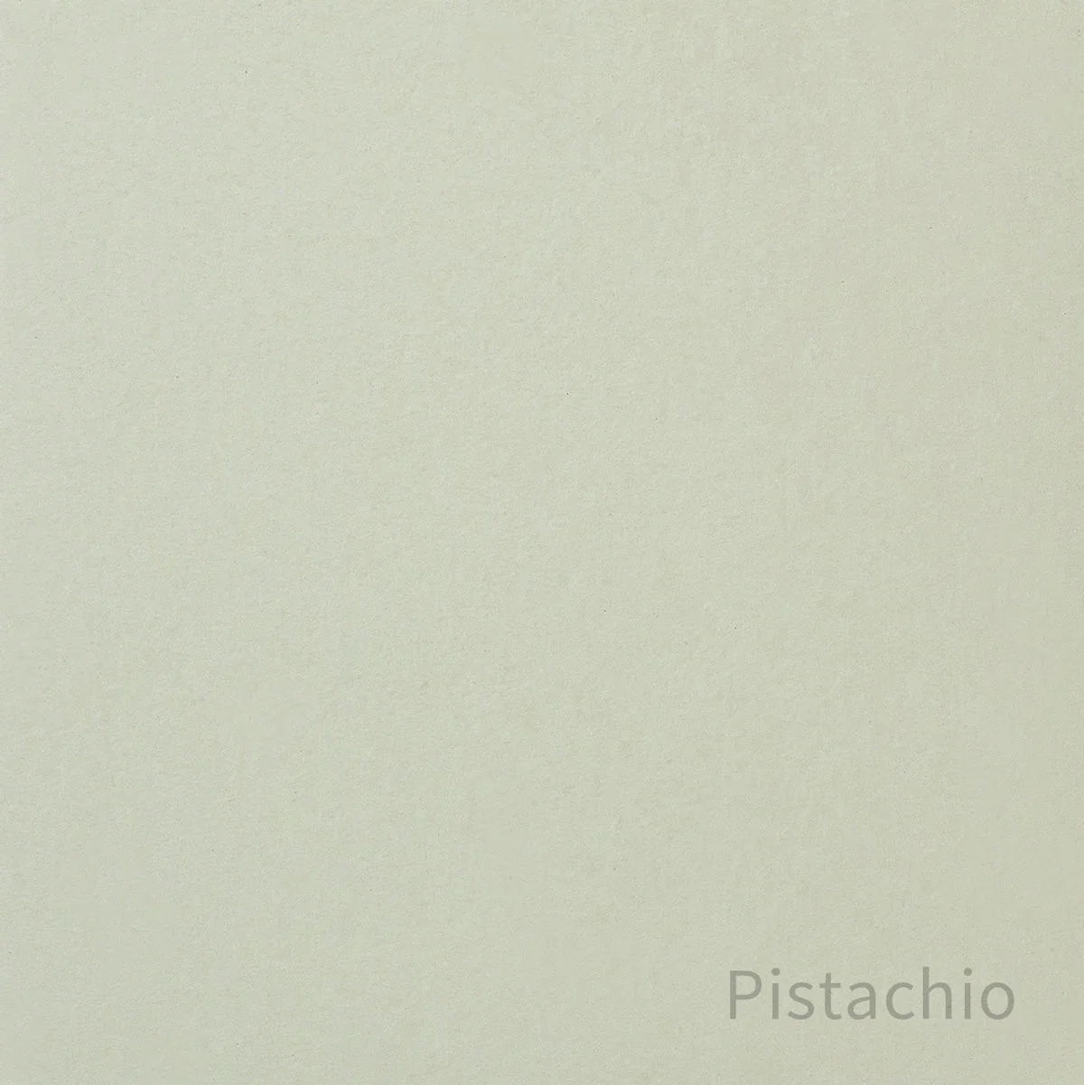 Product image 105