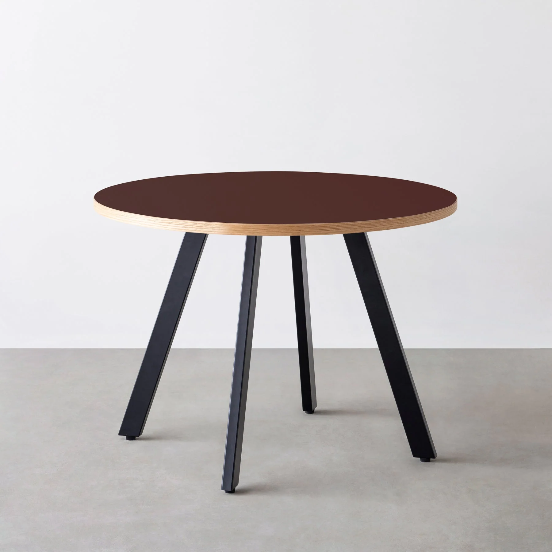 Product image 106