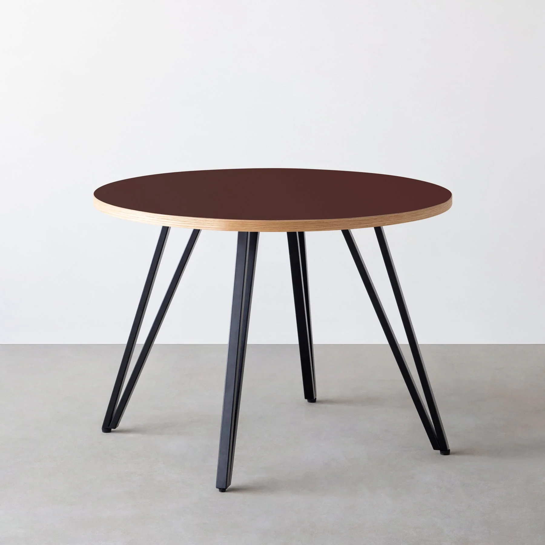 Product image 108