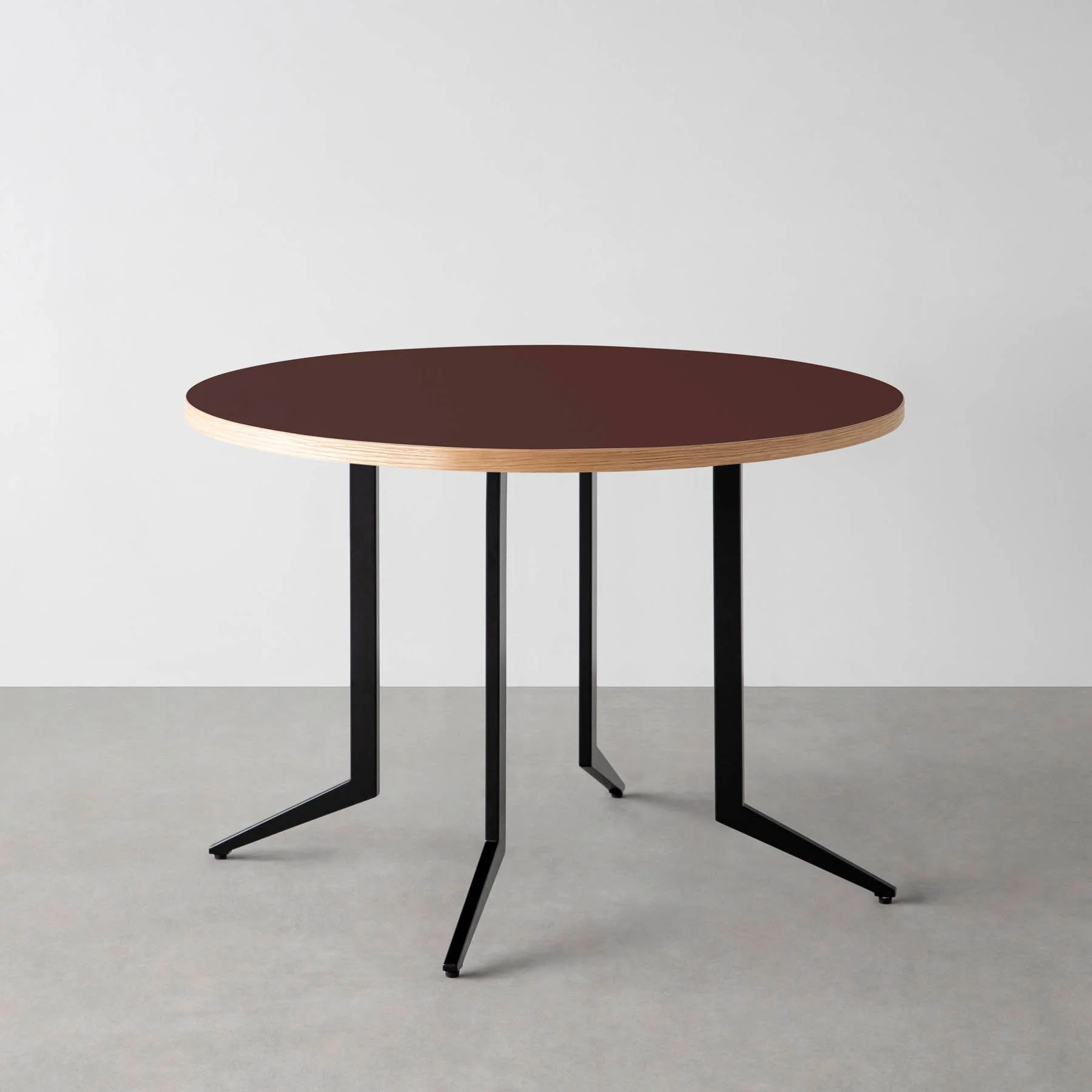 Product image 109