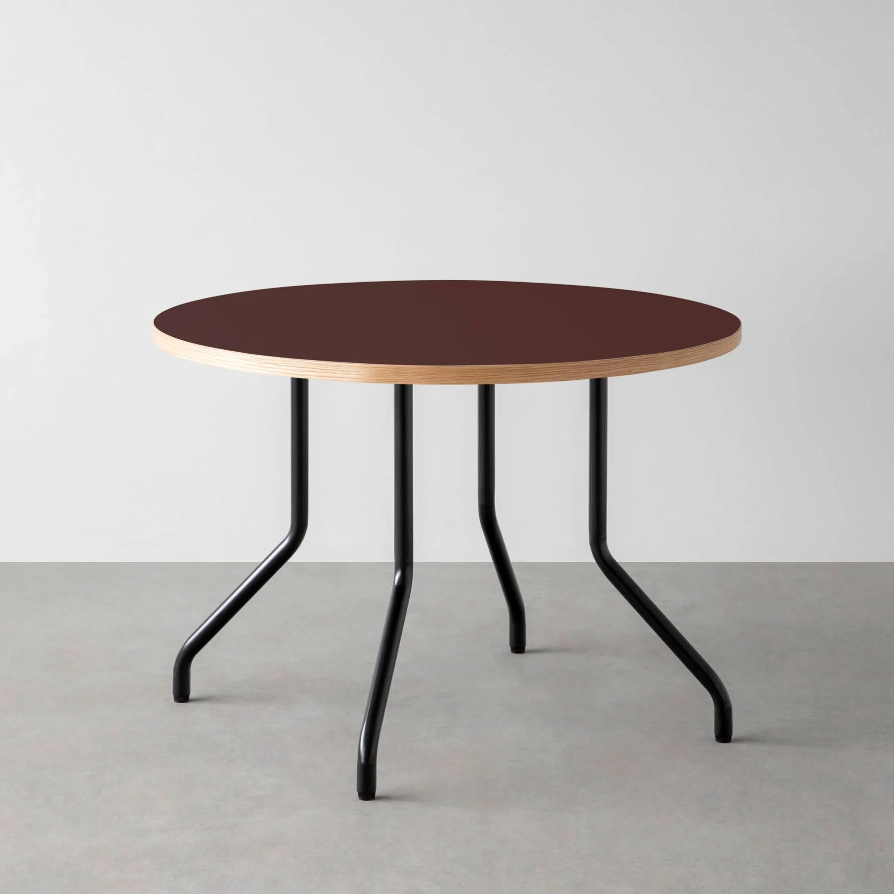 Product image 110