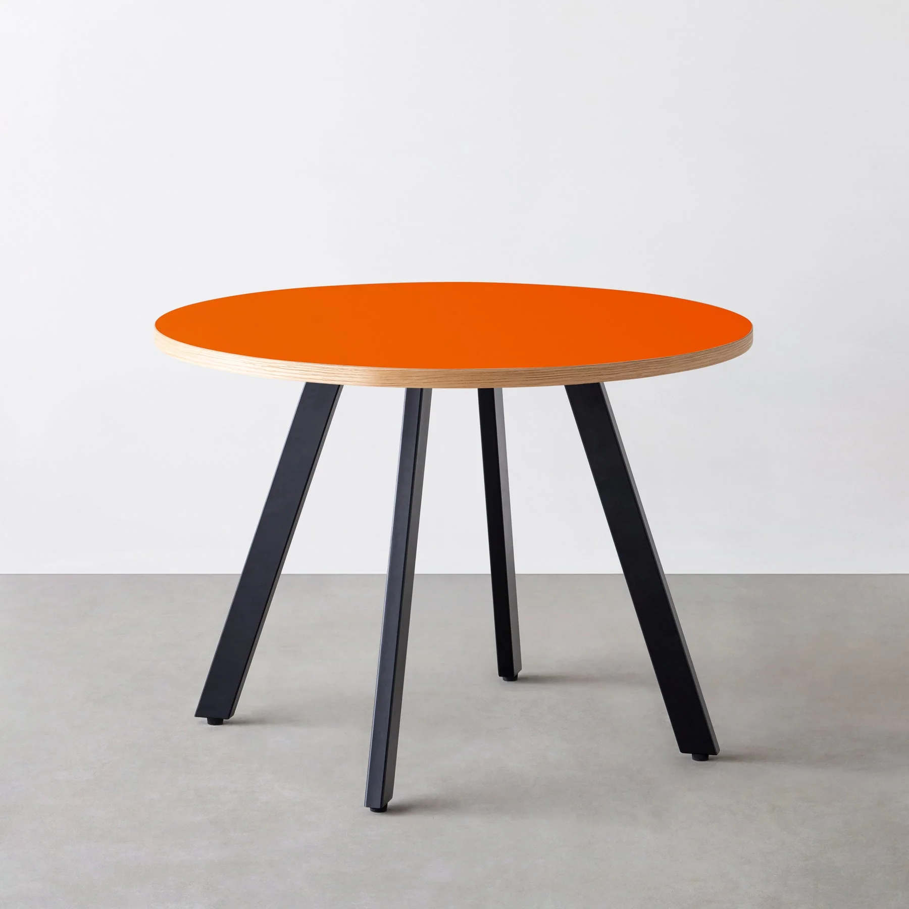 Product image 112