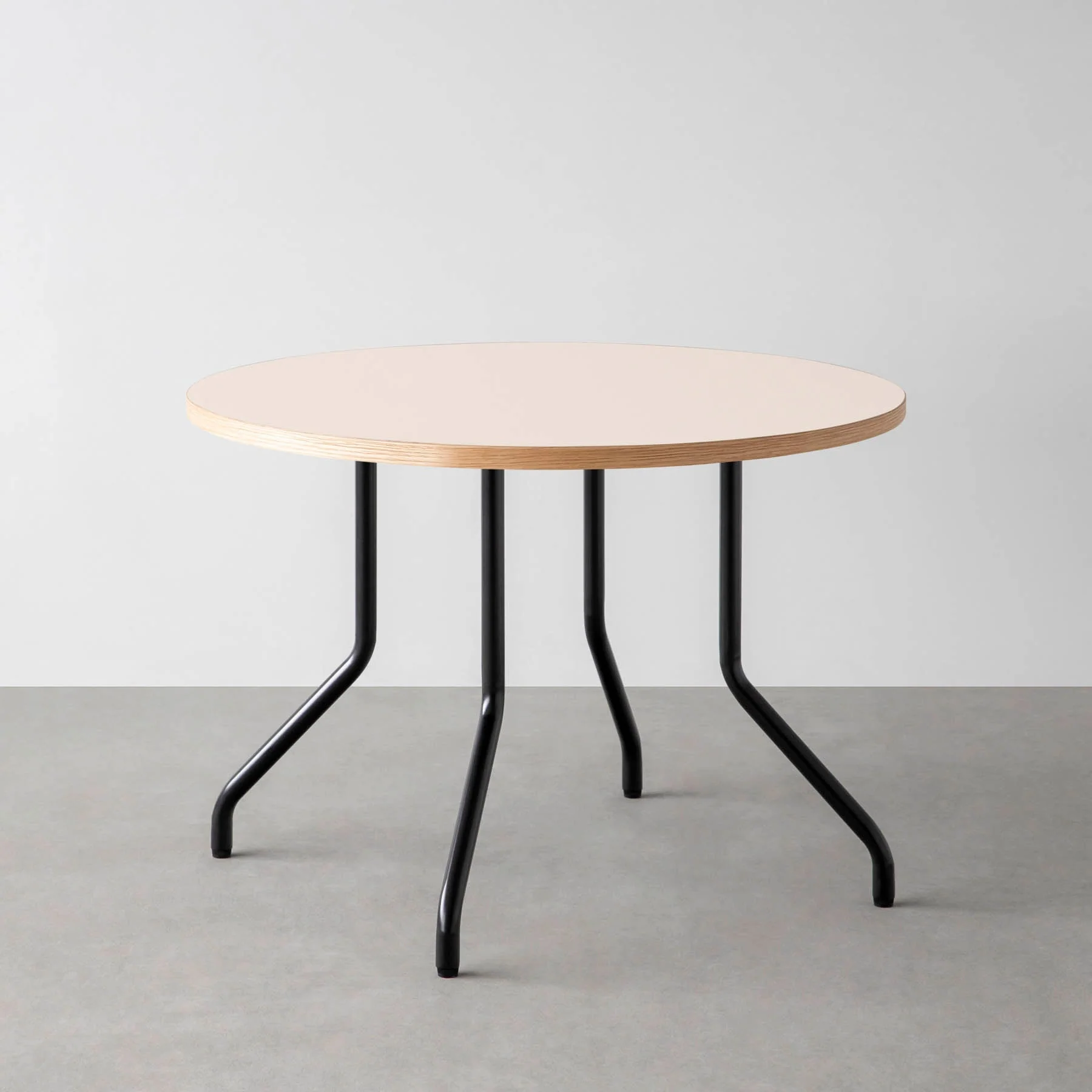 Product image 122