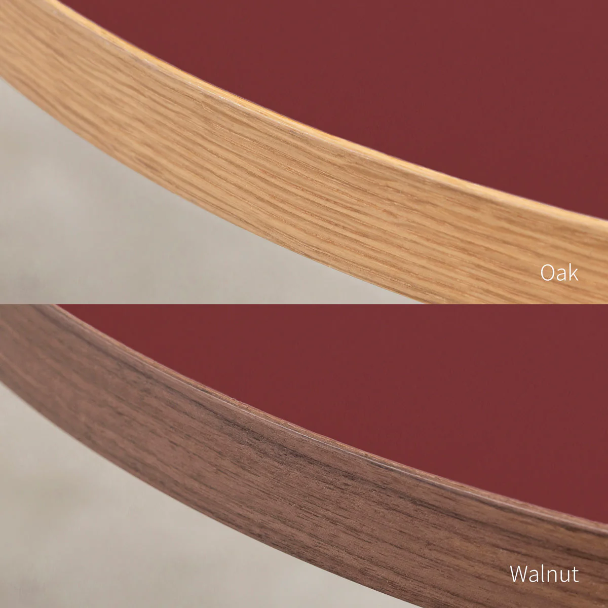 Product image 125