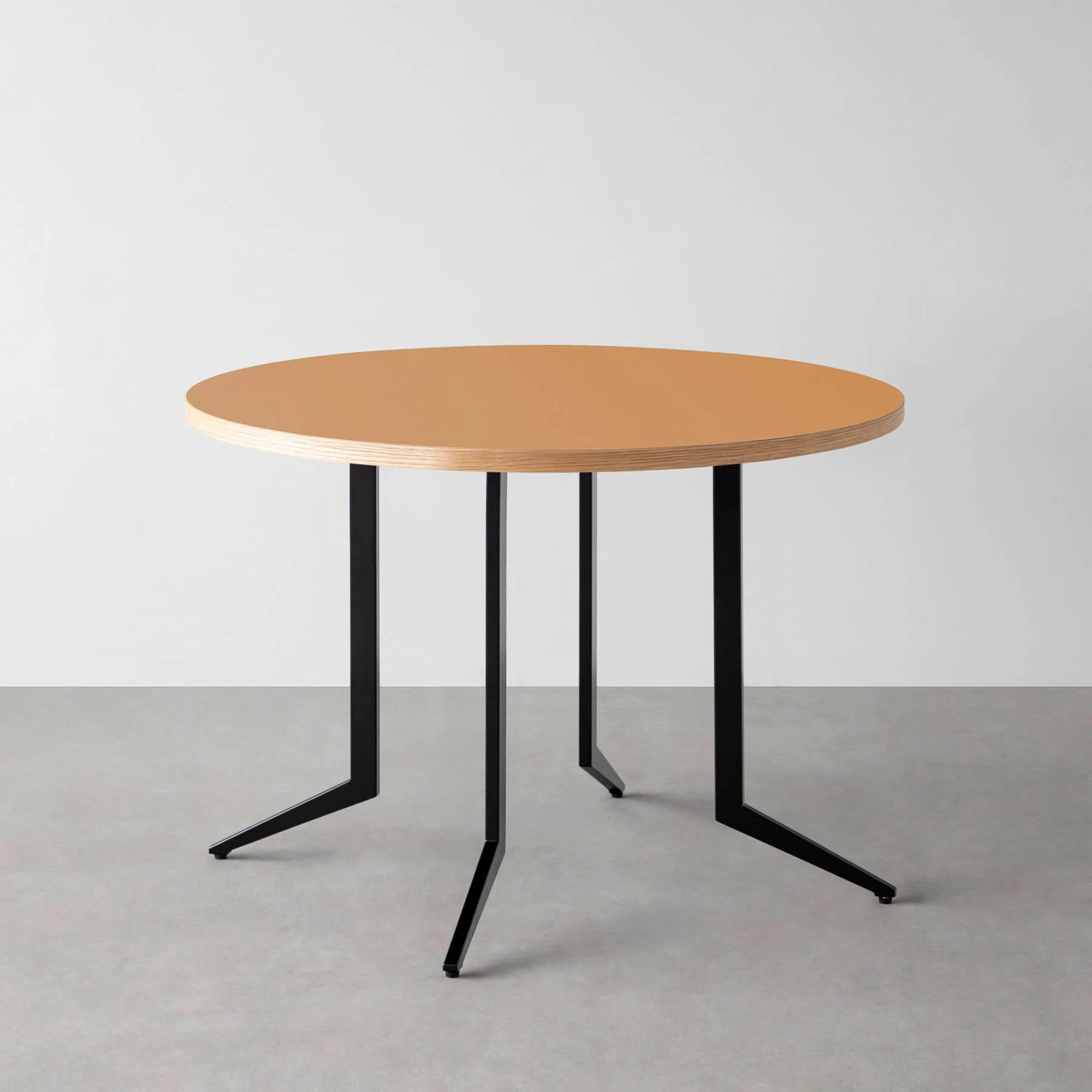 Product image 133