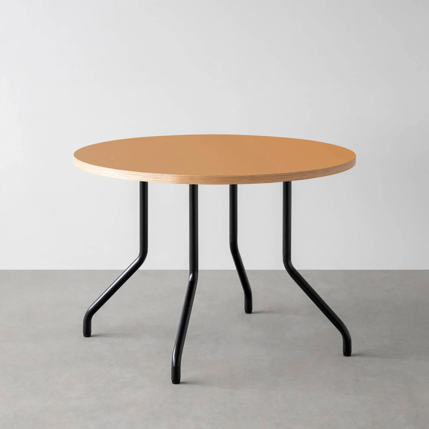 Product image 134