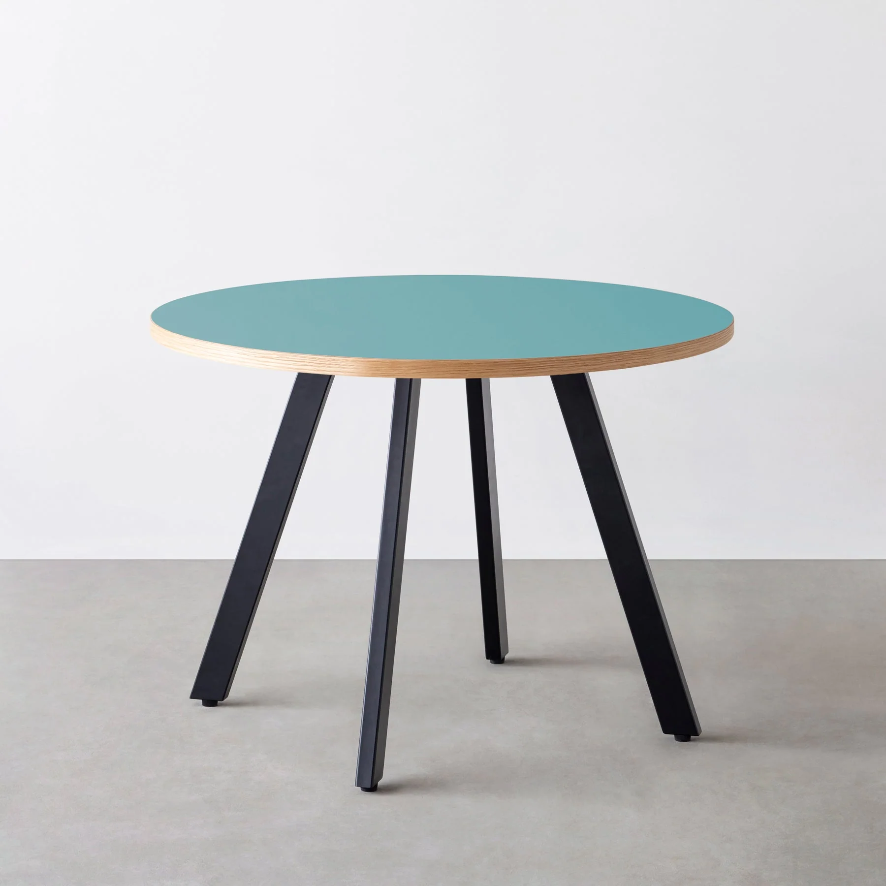 Product image 136