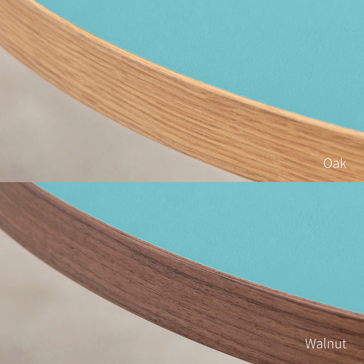 Product image 137