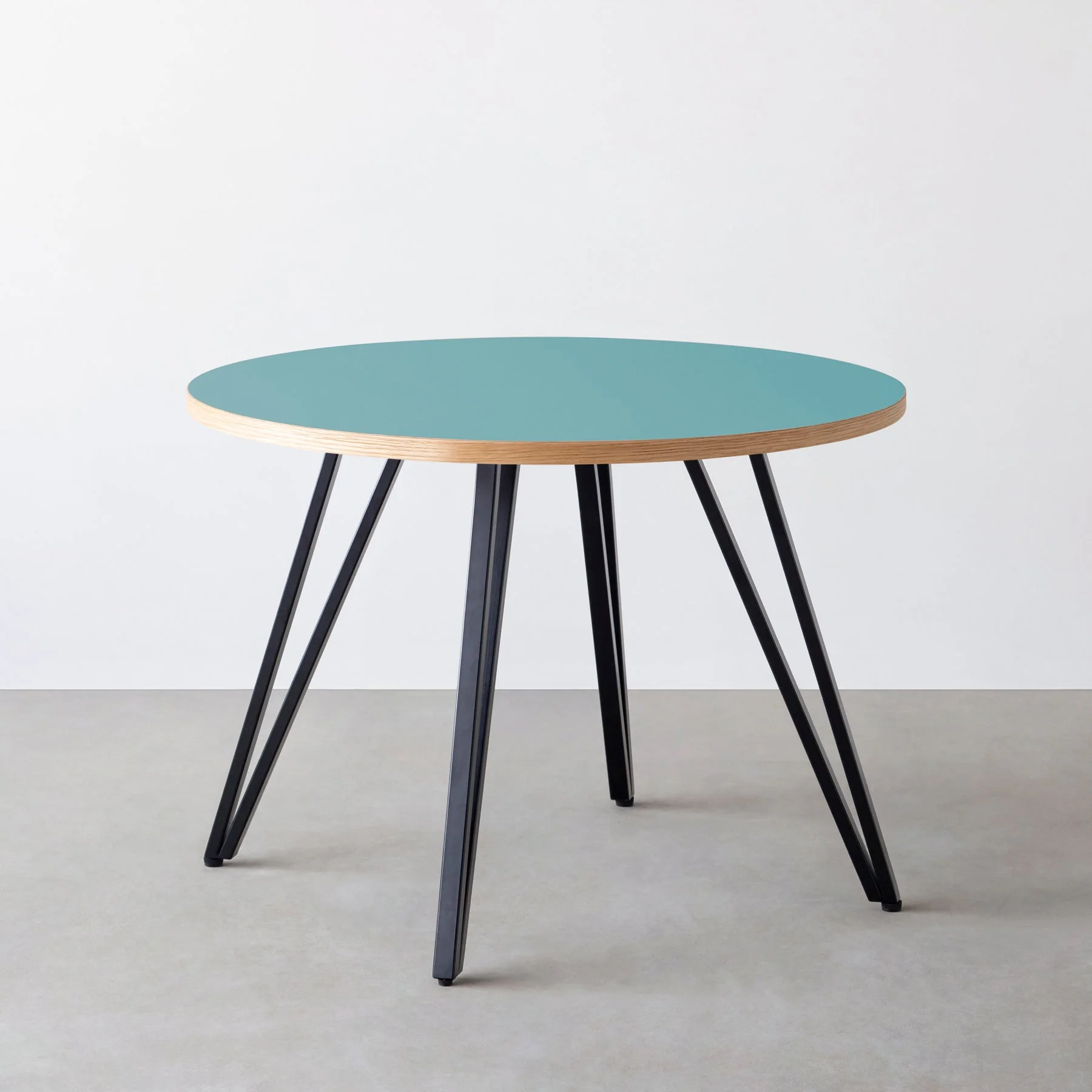Product image 138