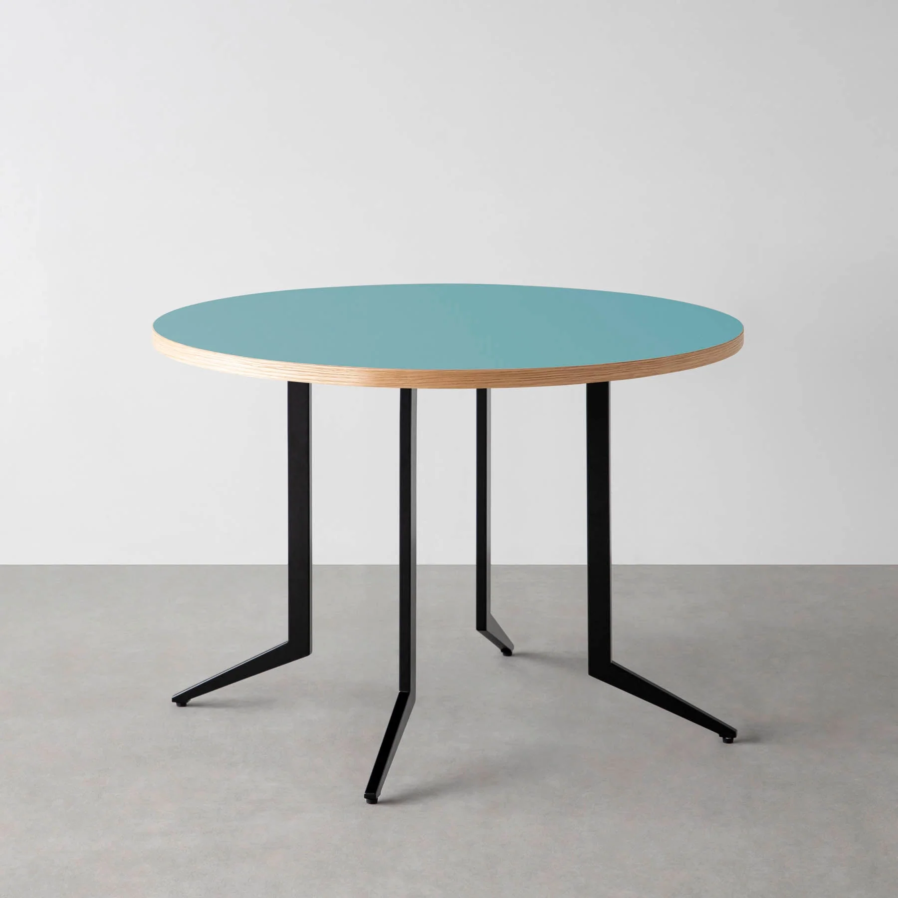 Product image 139
