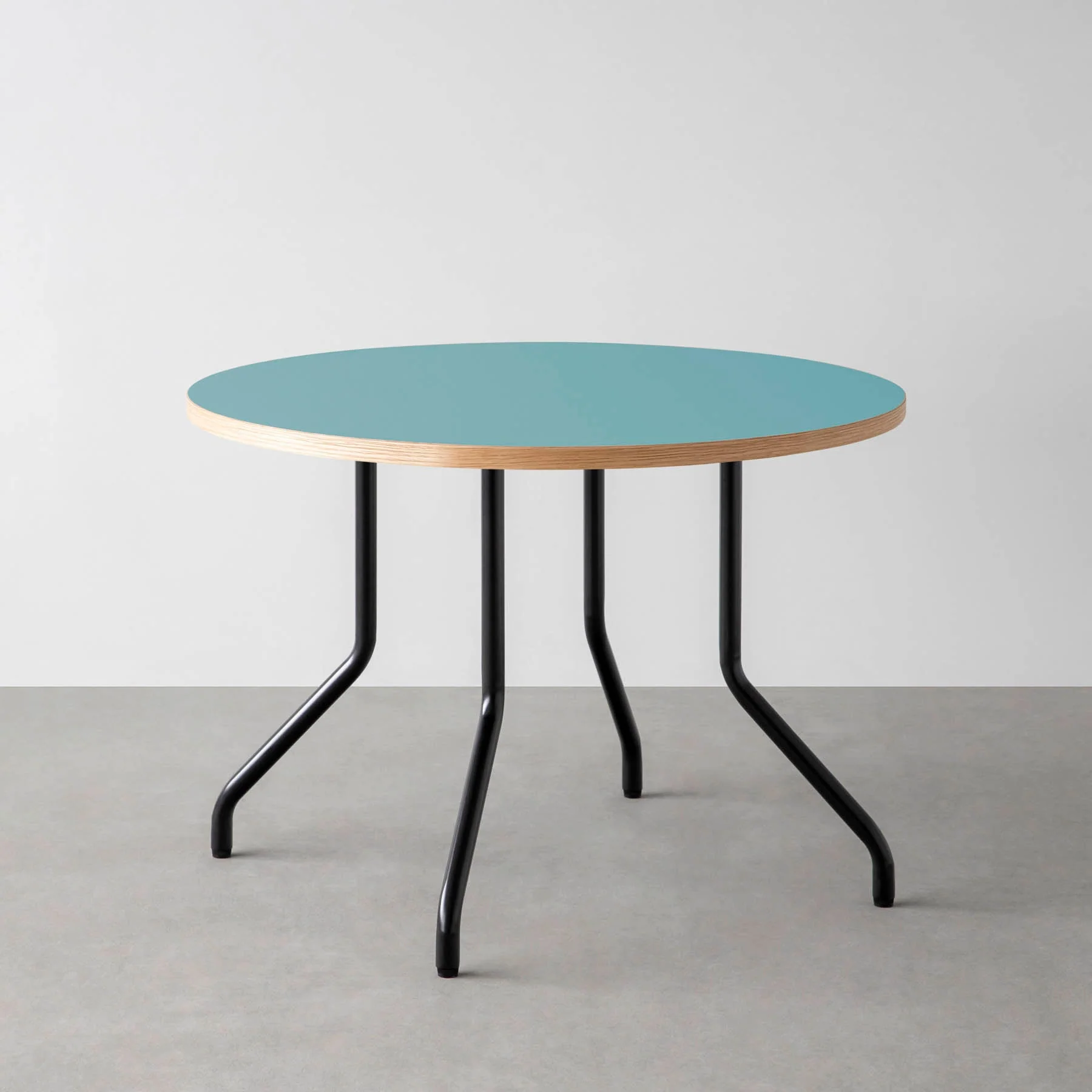 Product image 140
