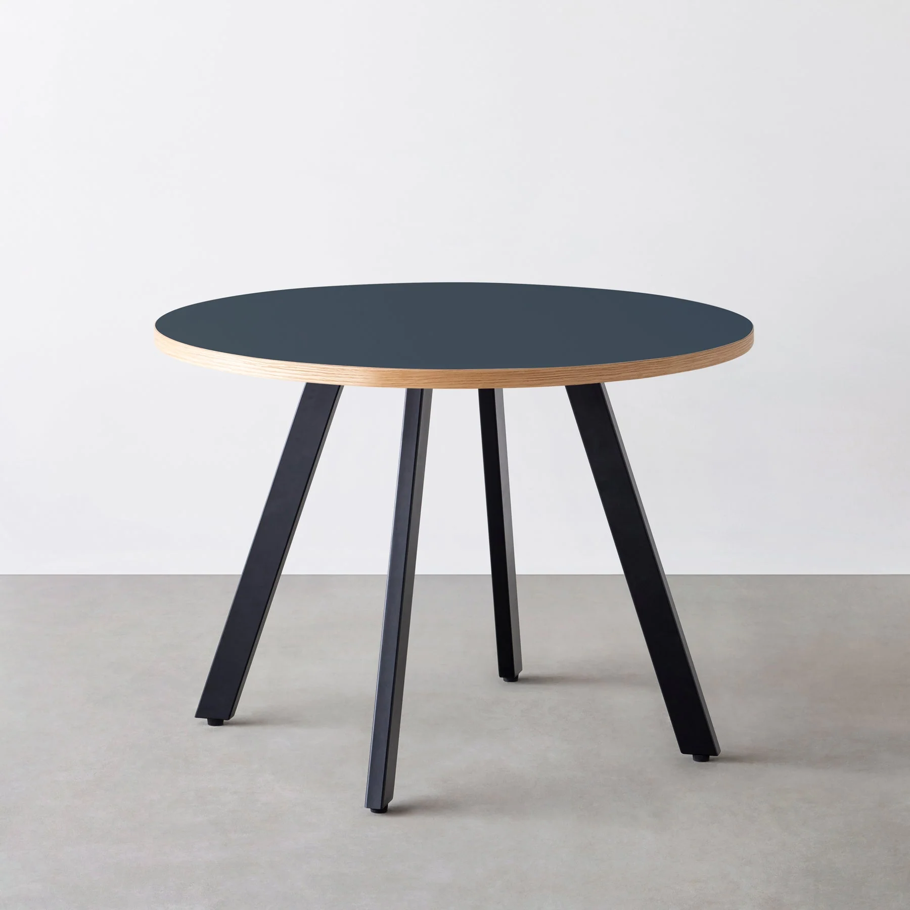 Product image 142