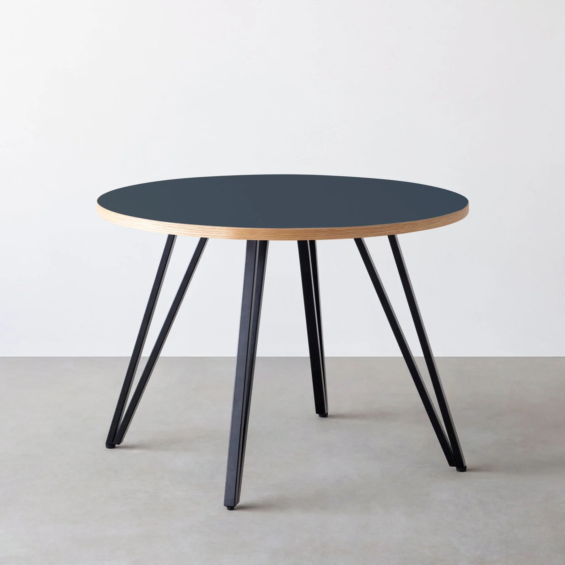 Product image 144
