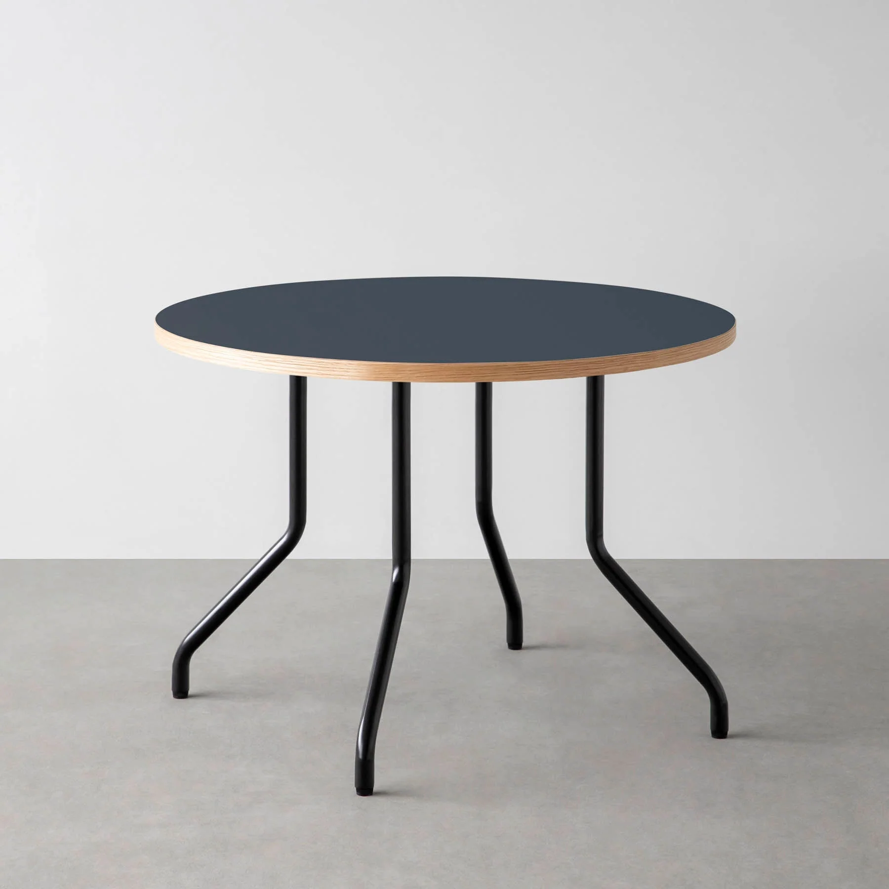 Product image 146