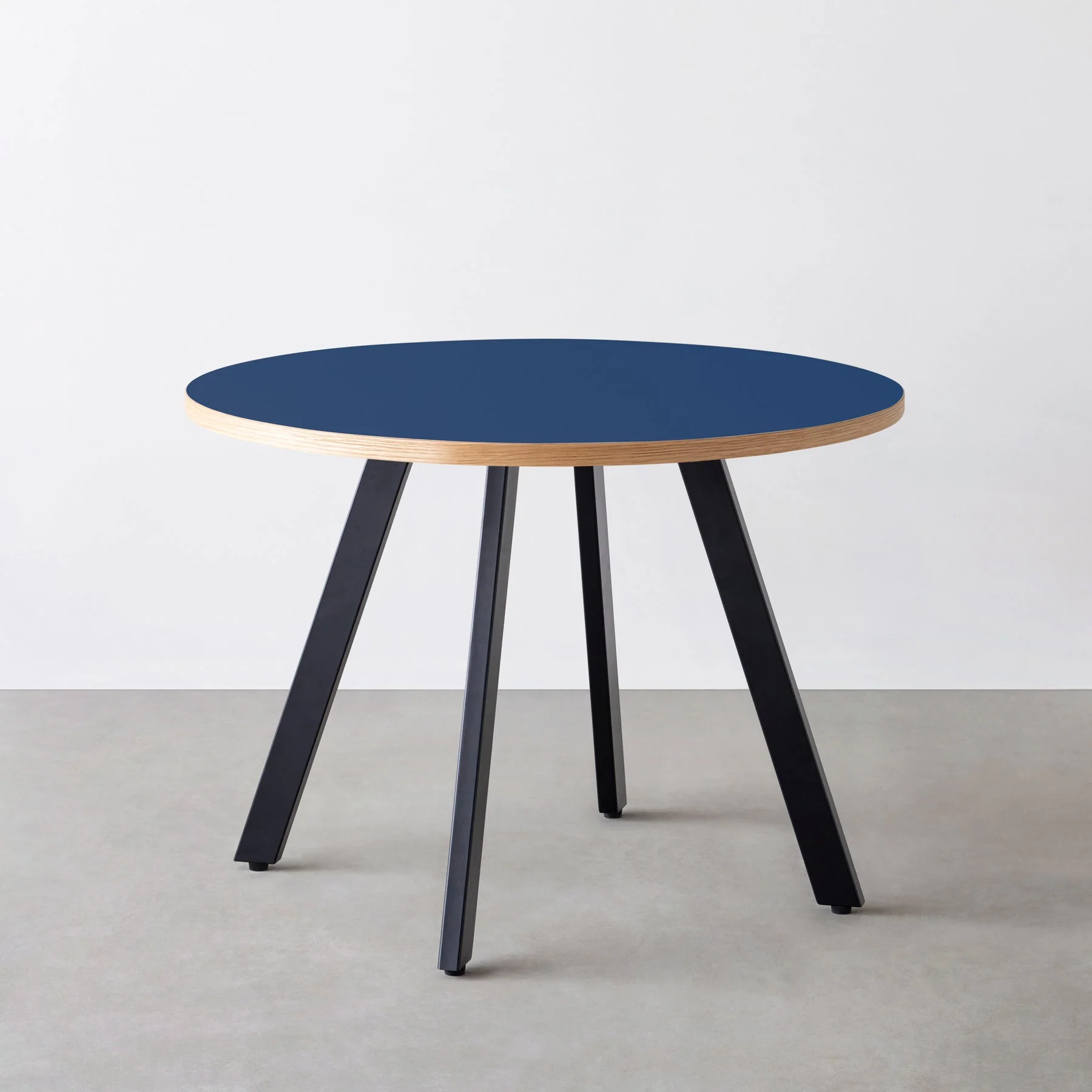 Product image 148