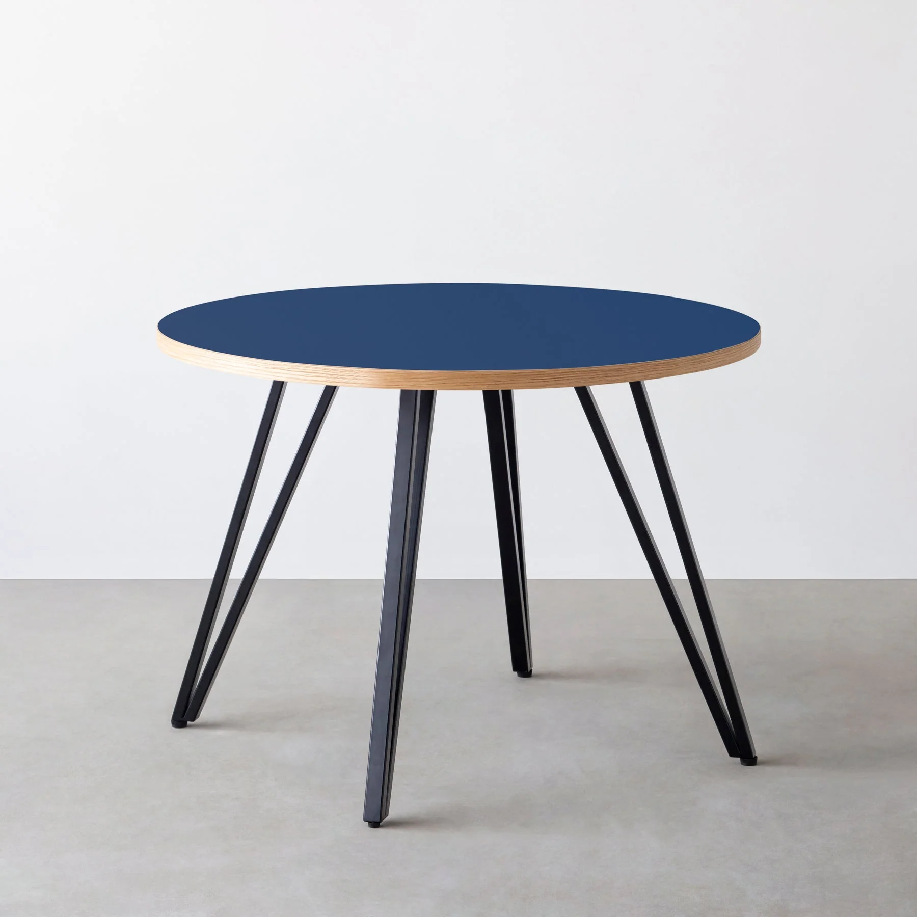 Product image 150