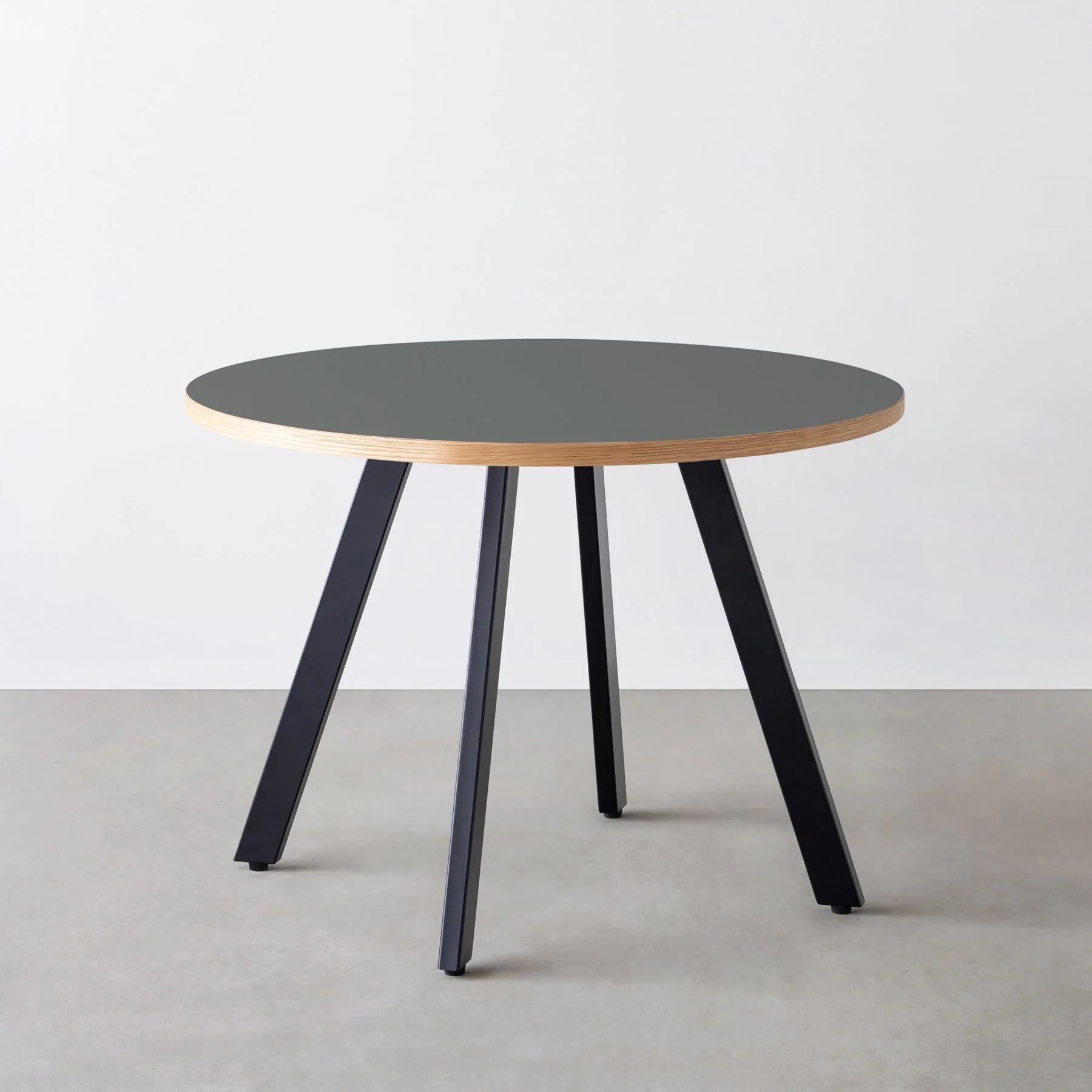 Product image 154
