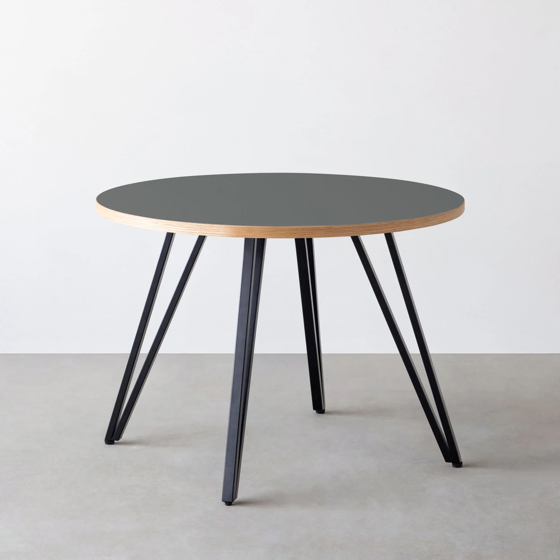 Product image 156