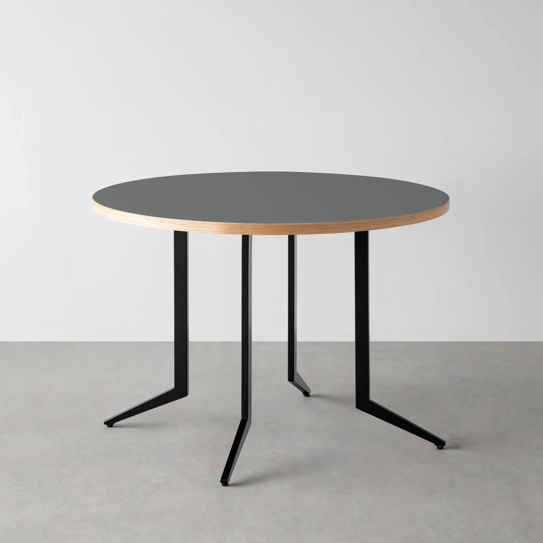 Product image 157