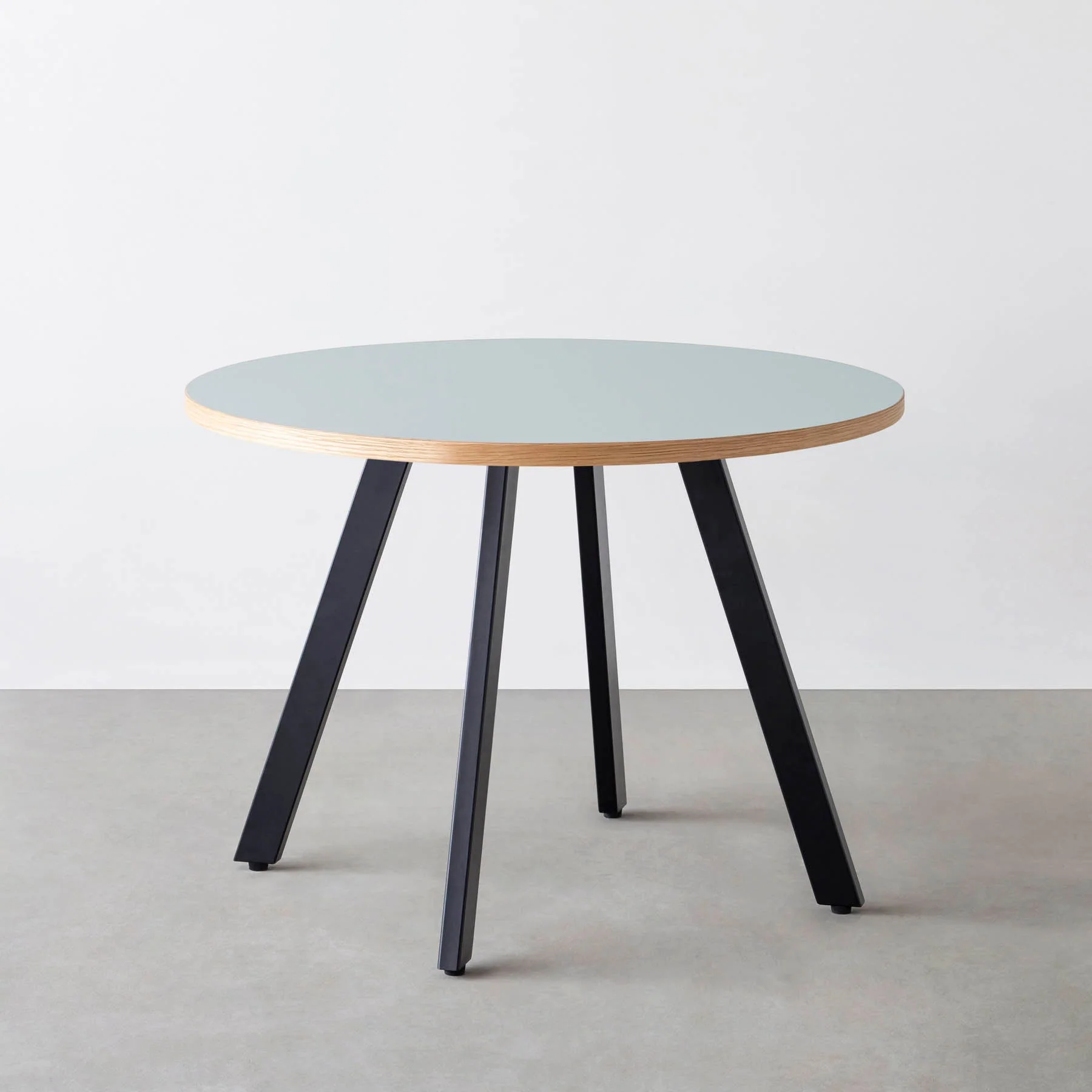 Product image 160