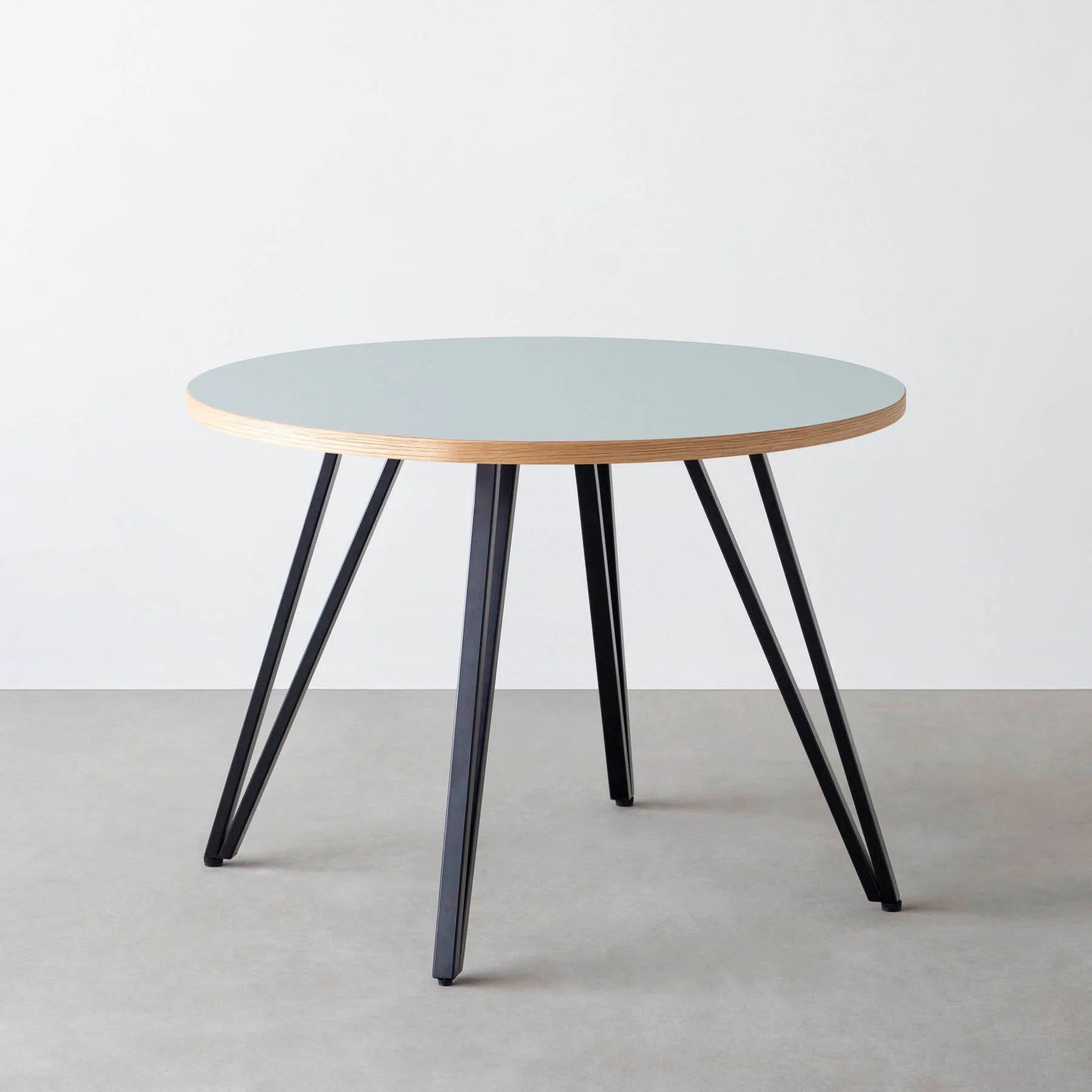 Product image 162