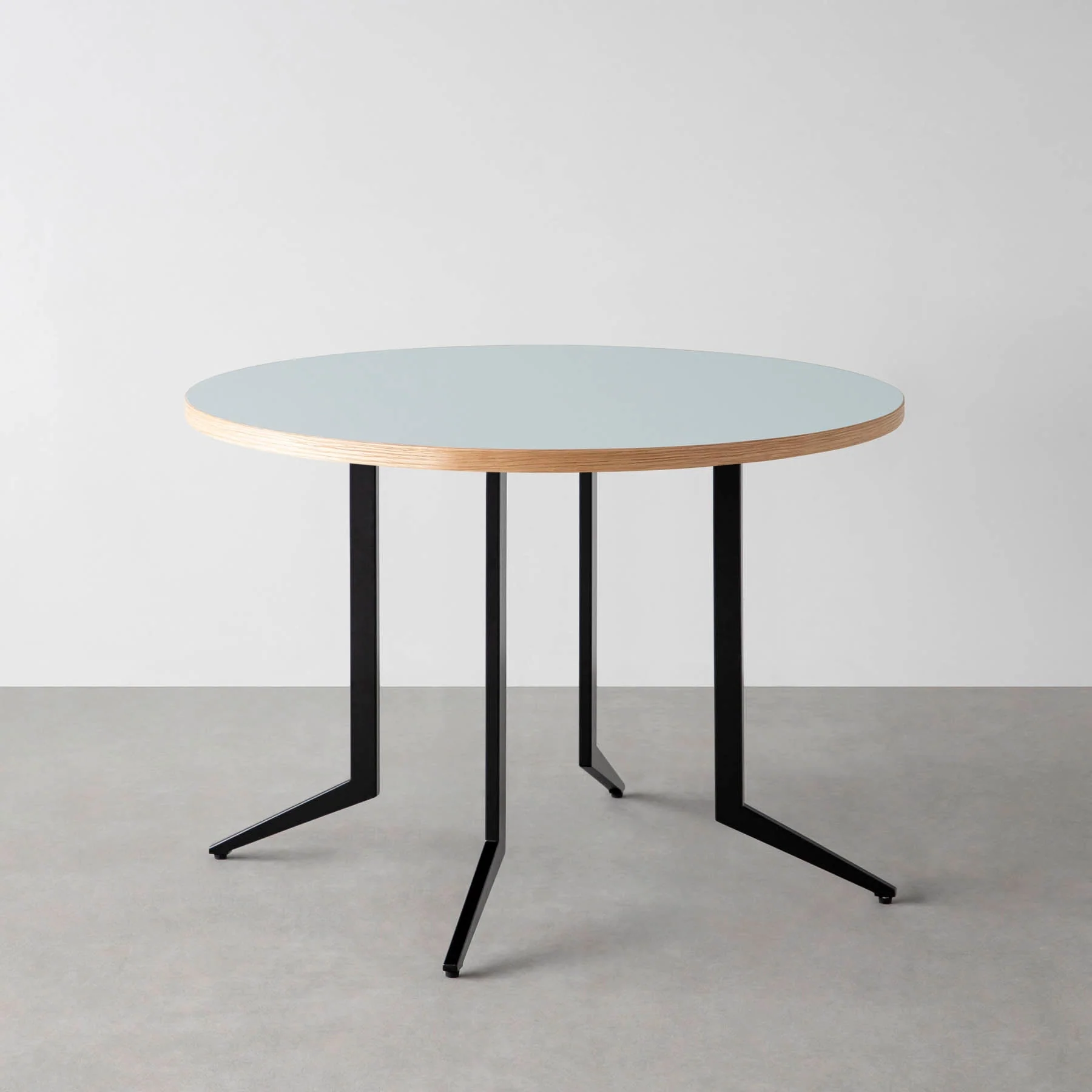 Product image 163