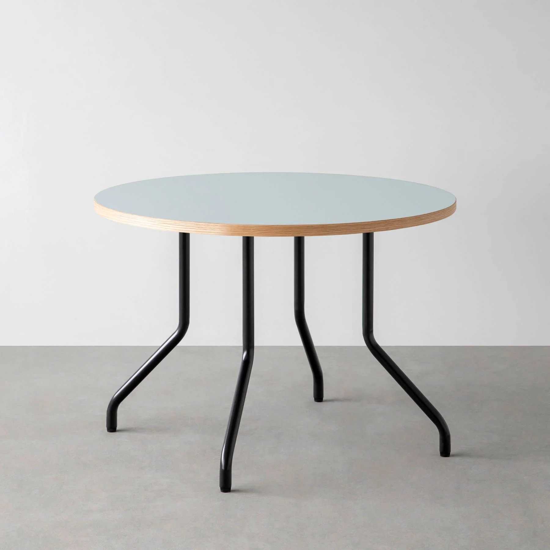 Product image 164