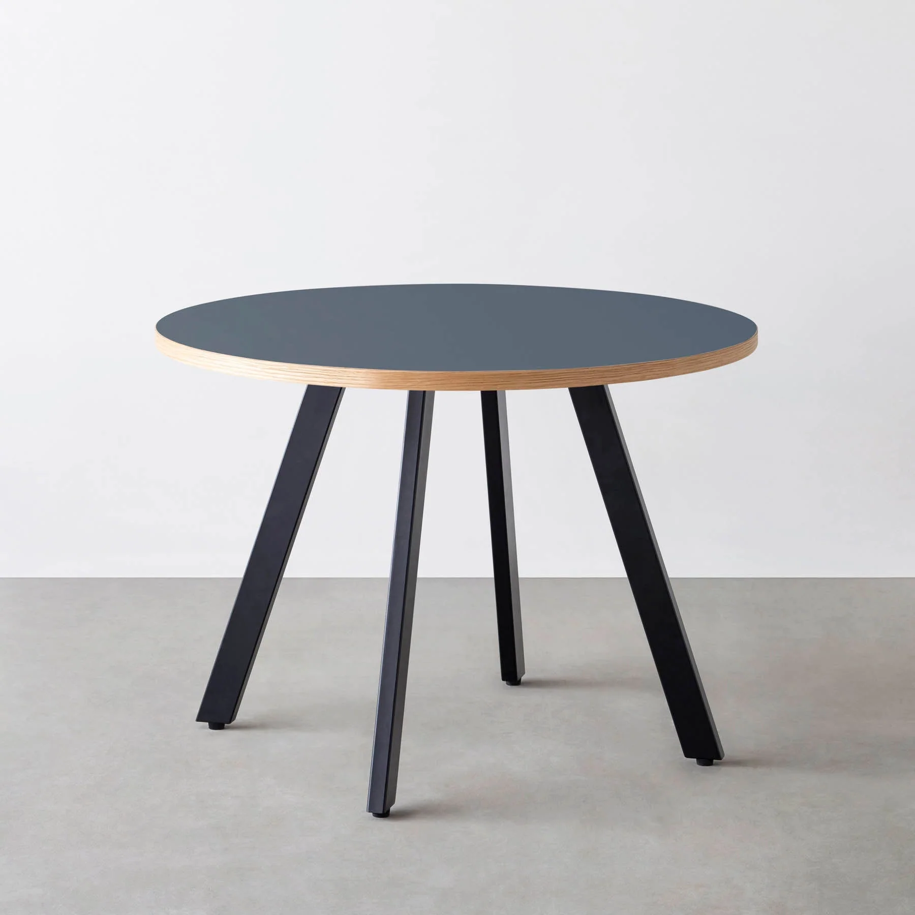 Product image 166