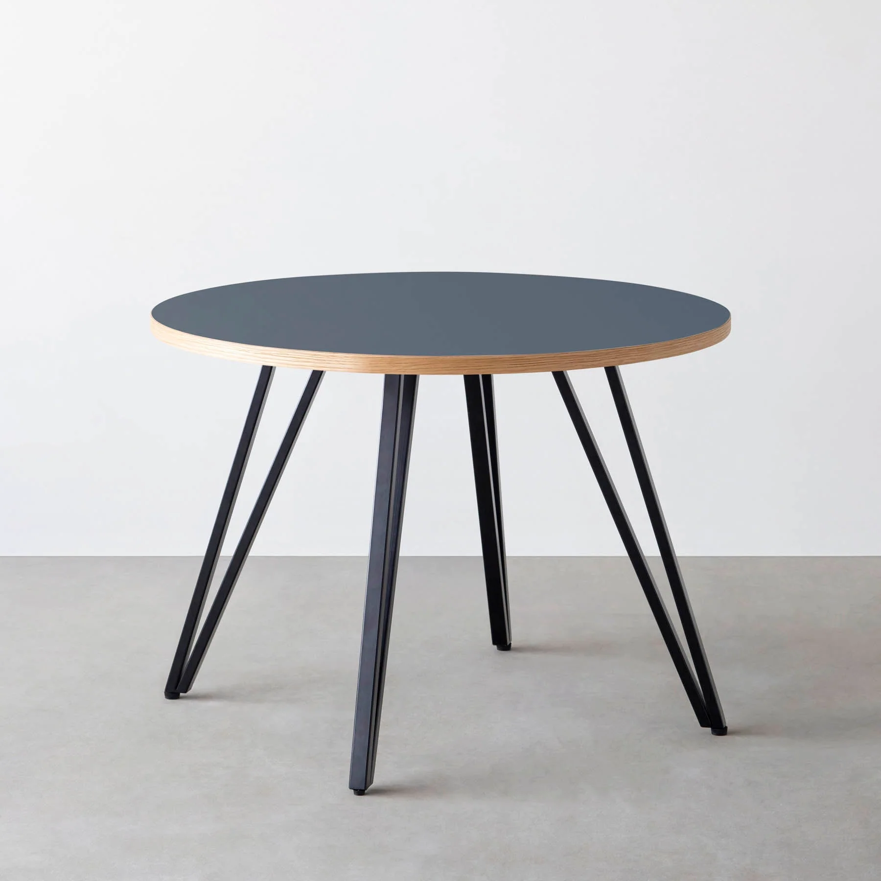 Product image 168