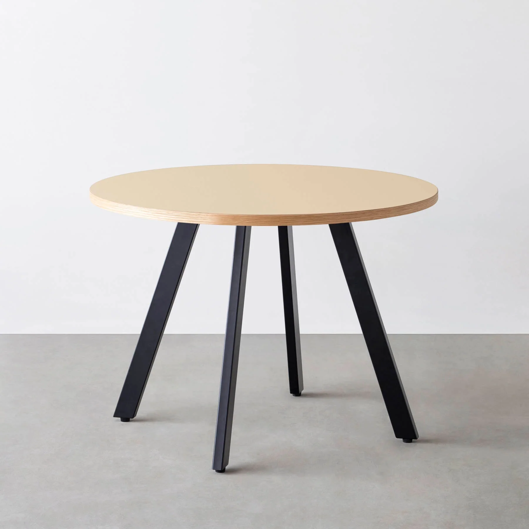 Product image 172