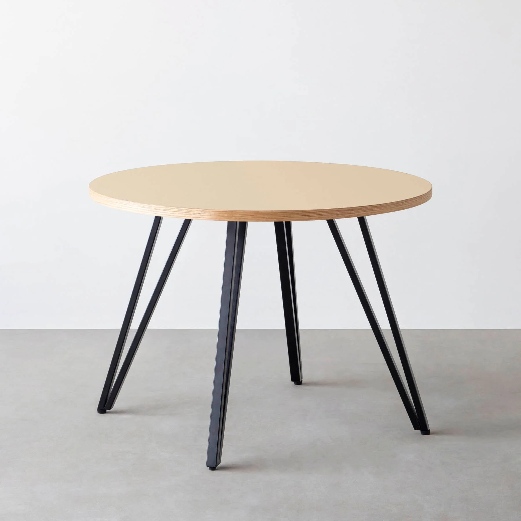 Product image 174