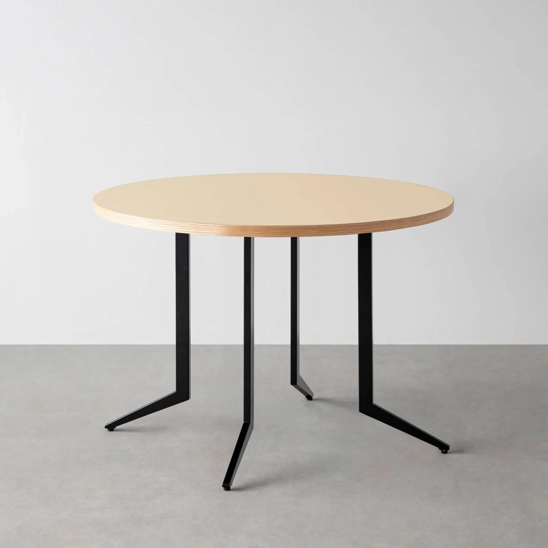 Product image 175
