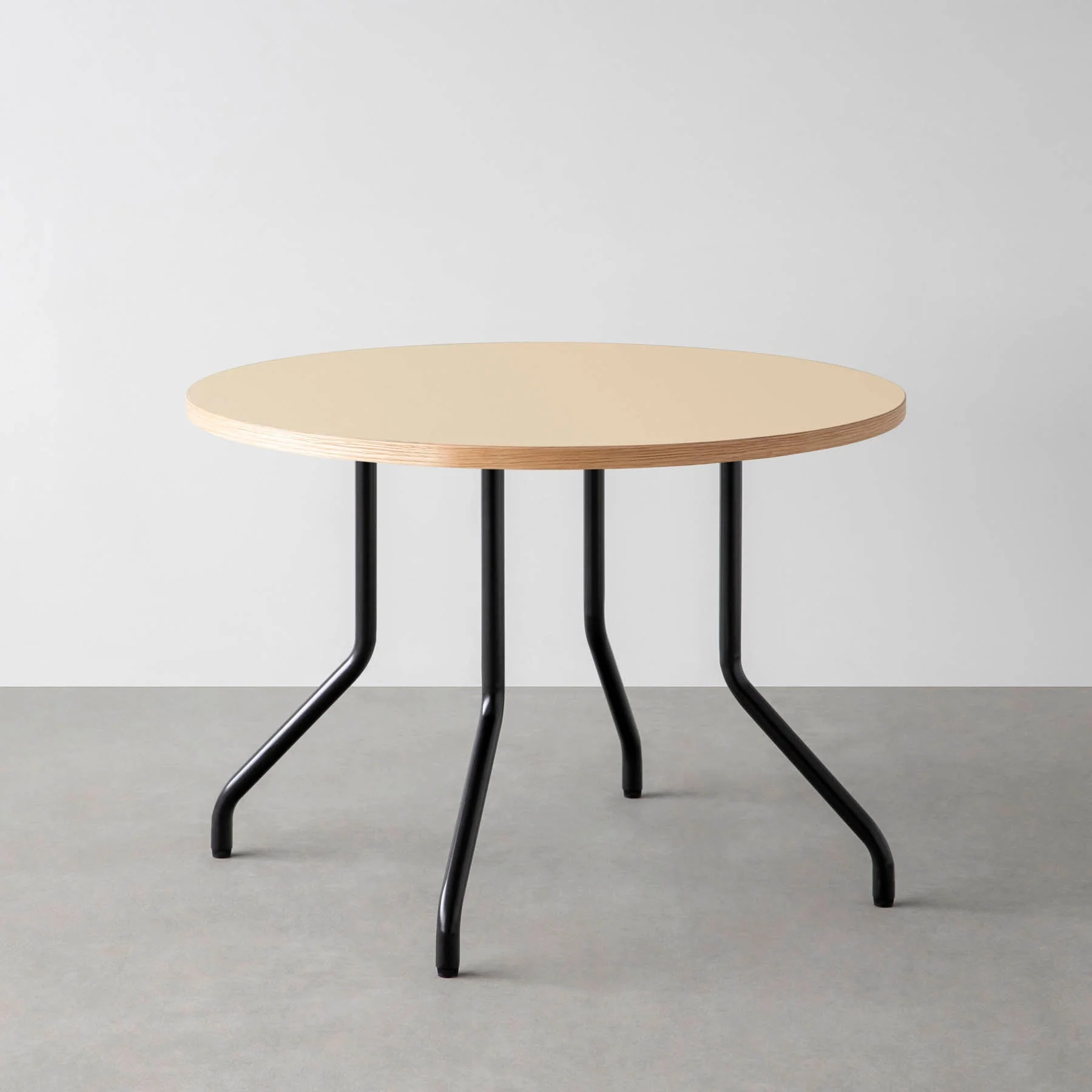 Product image 176