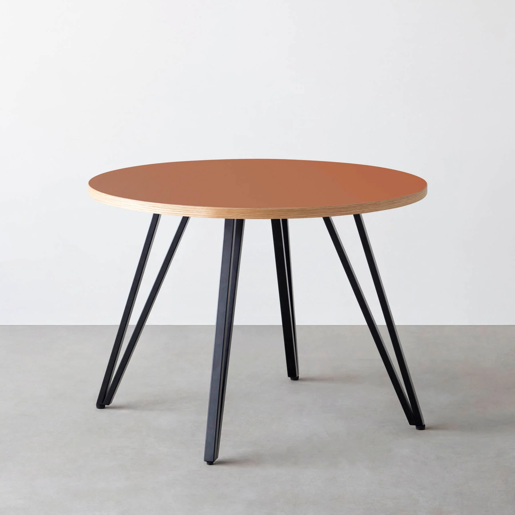 Product image 180