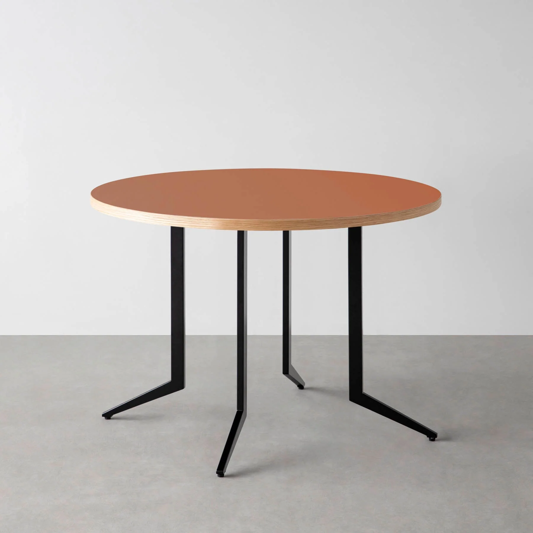 Product image 181