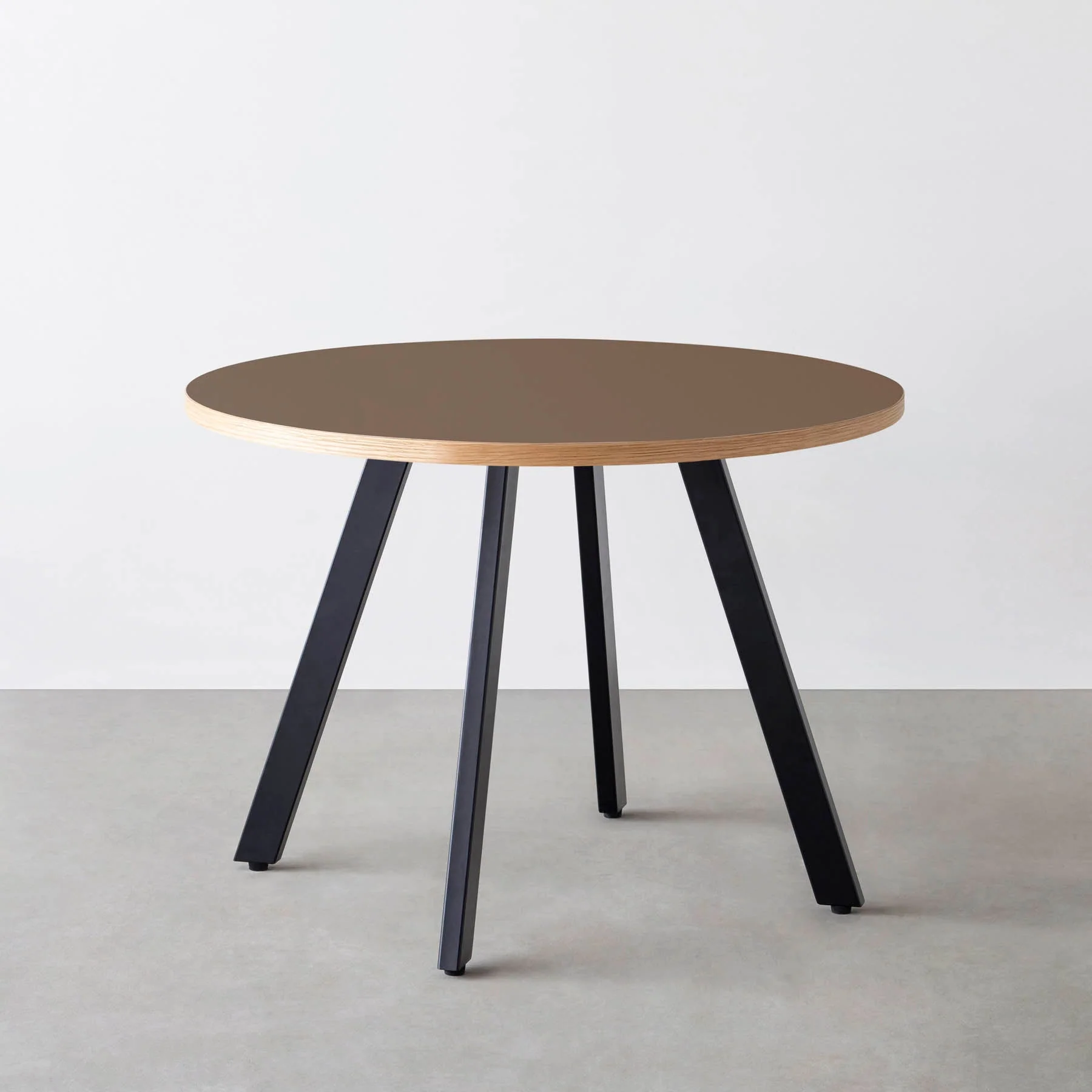 Product image 184