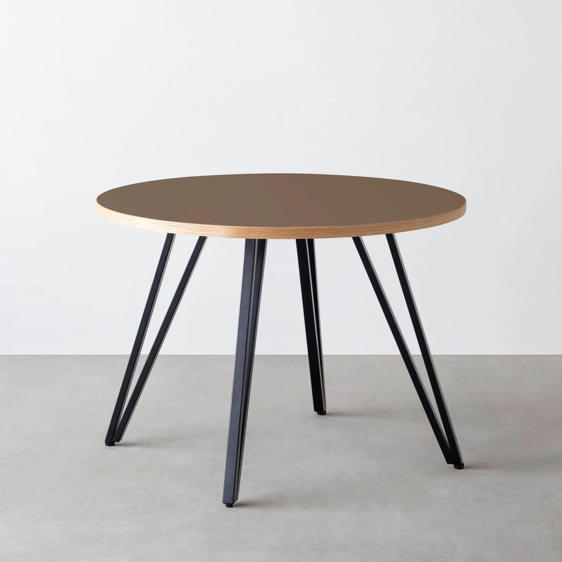 Product image 186