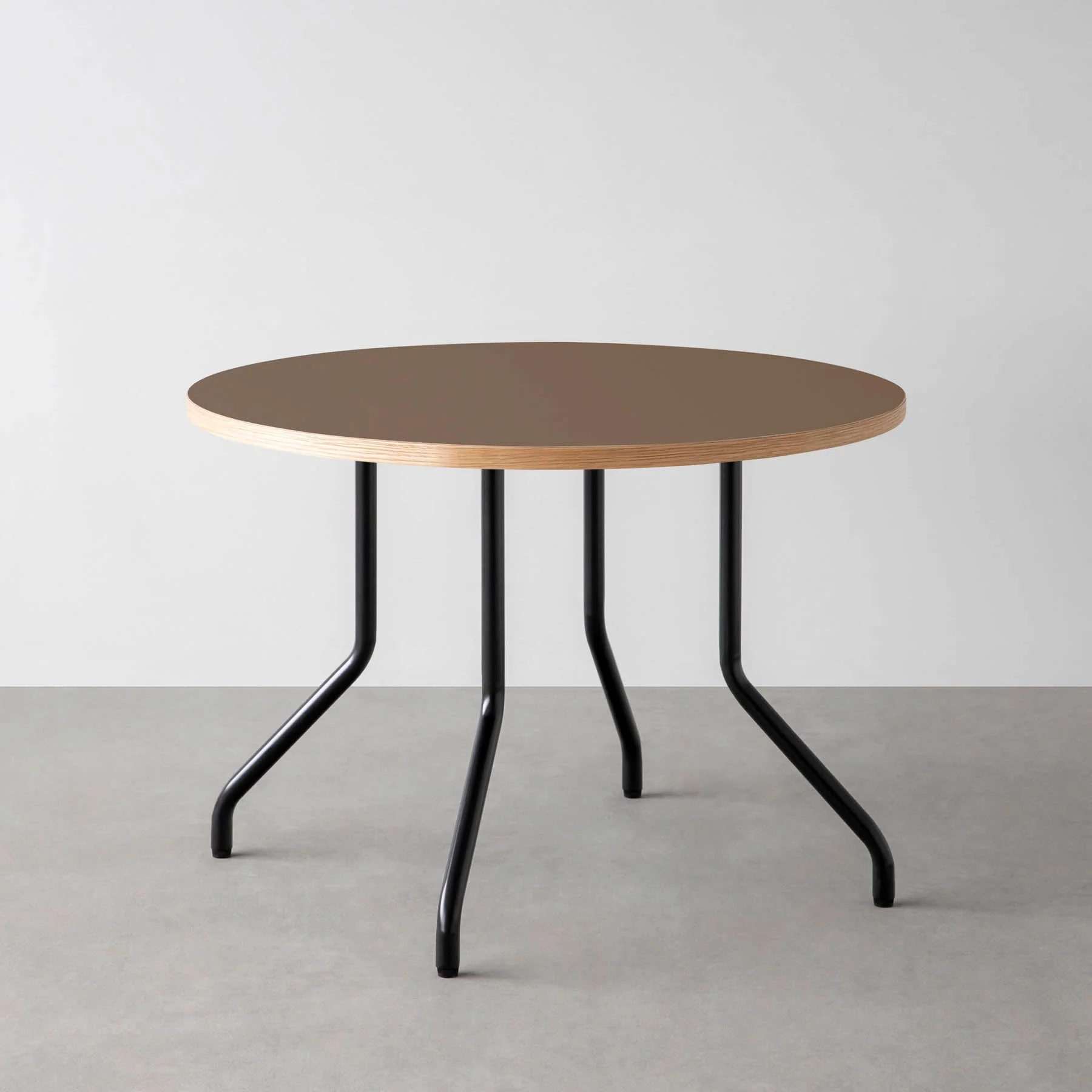 Product image 188
