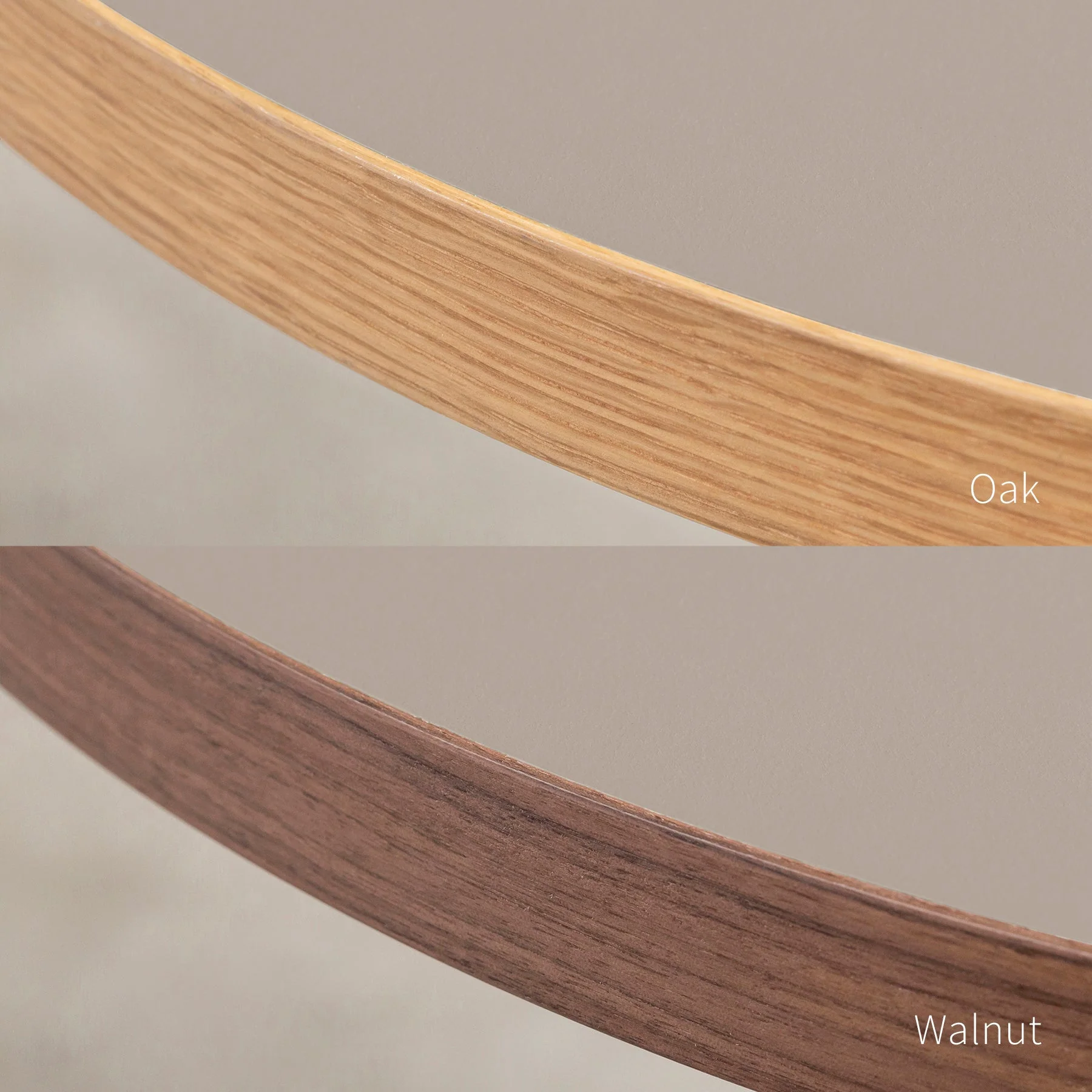 Product image 197