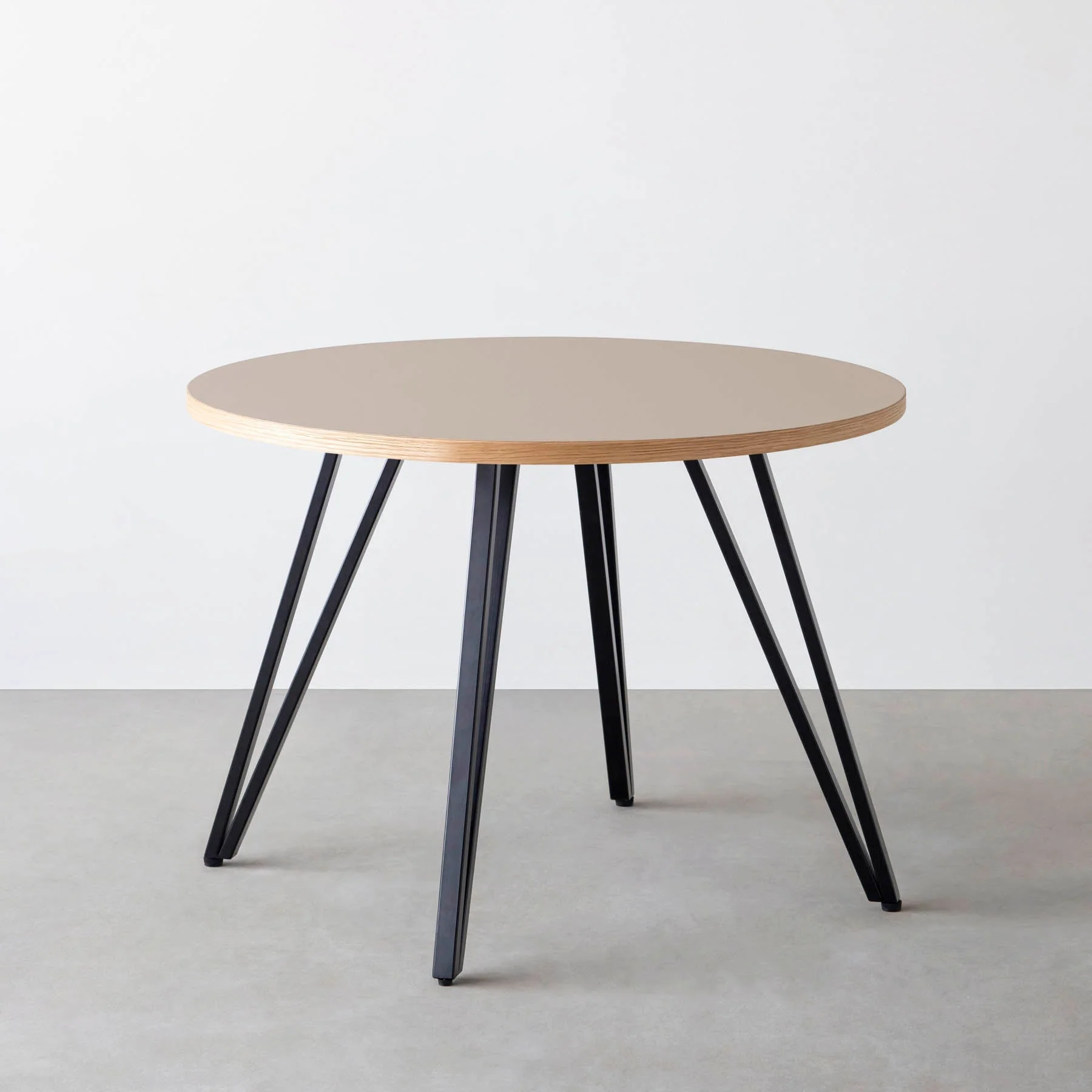 Product image 198