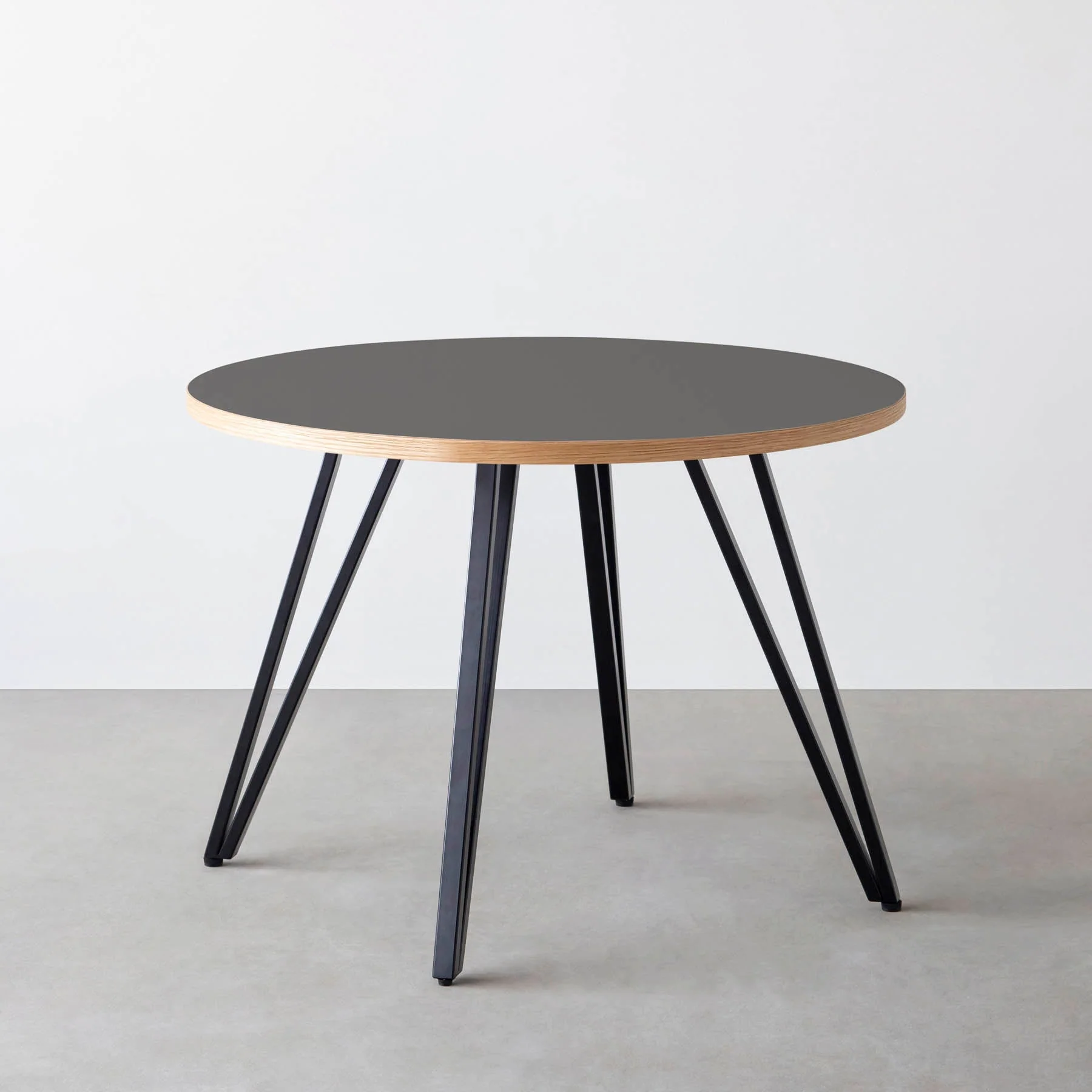 Product image 204