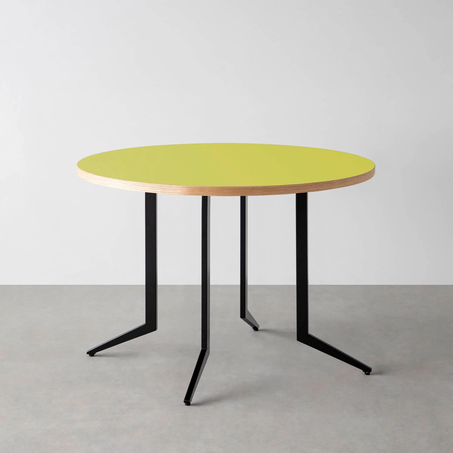 Product image 91