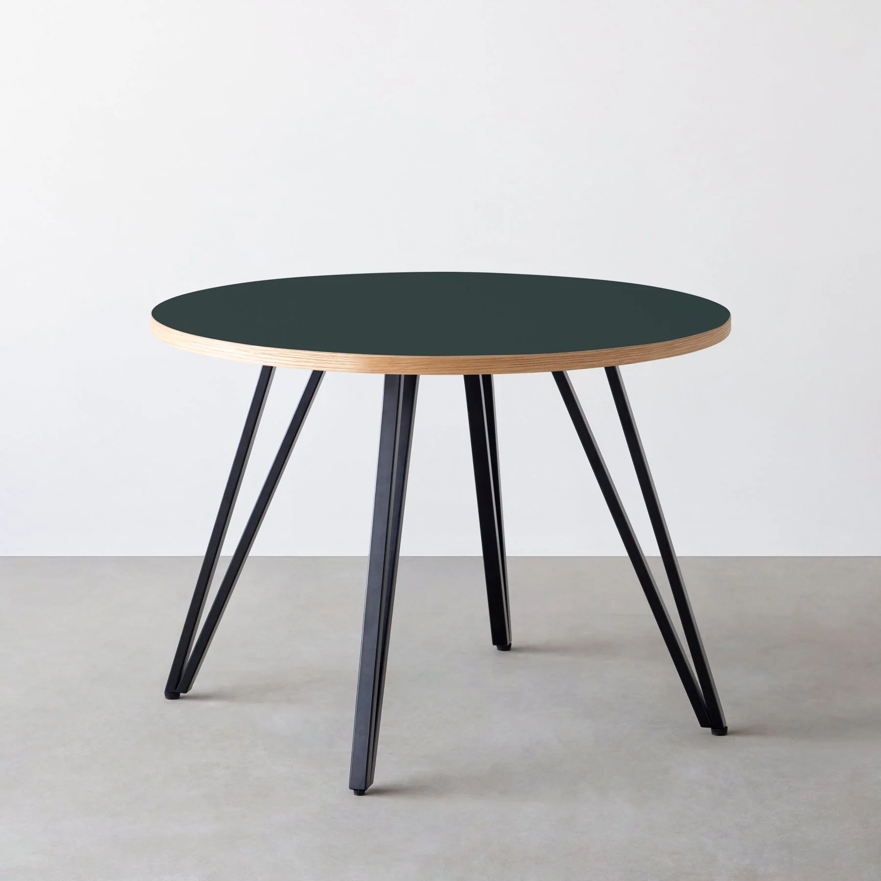 Product image 96