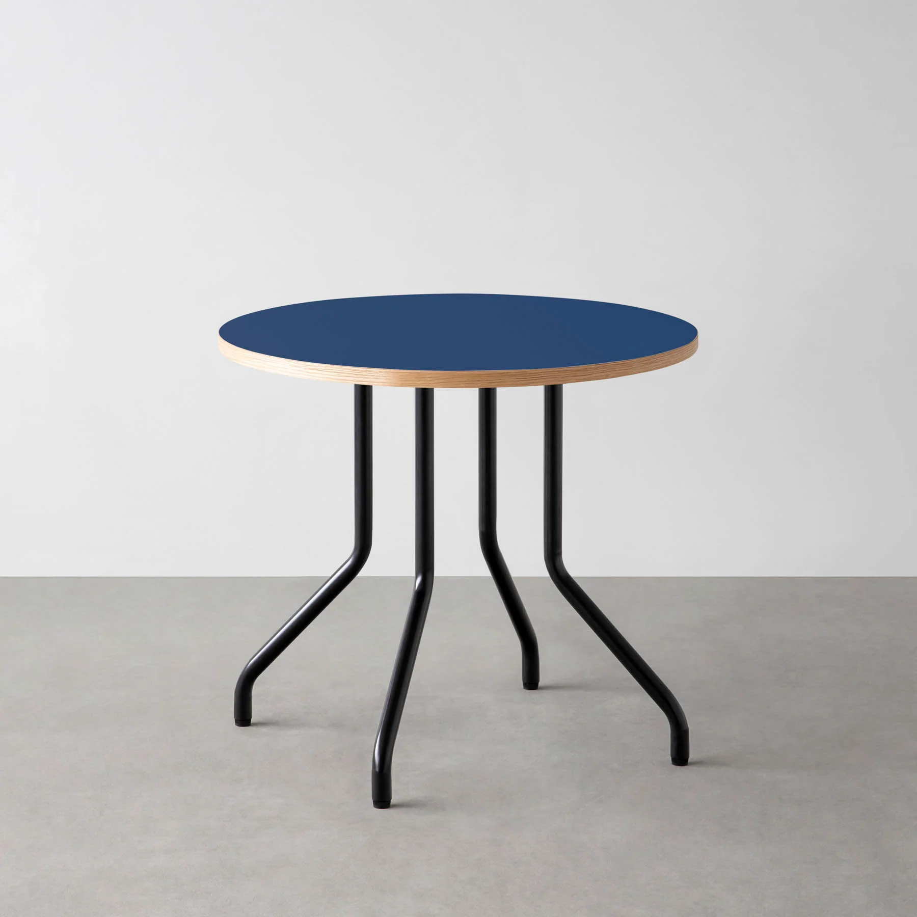 Product image 100