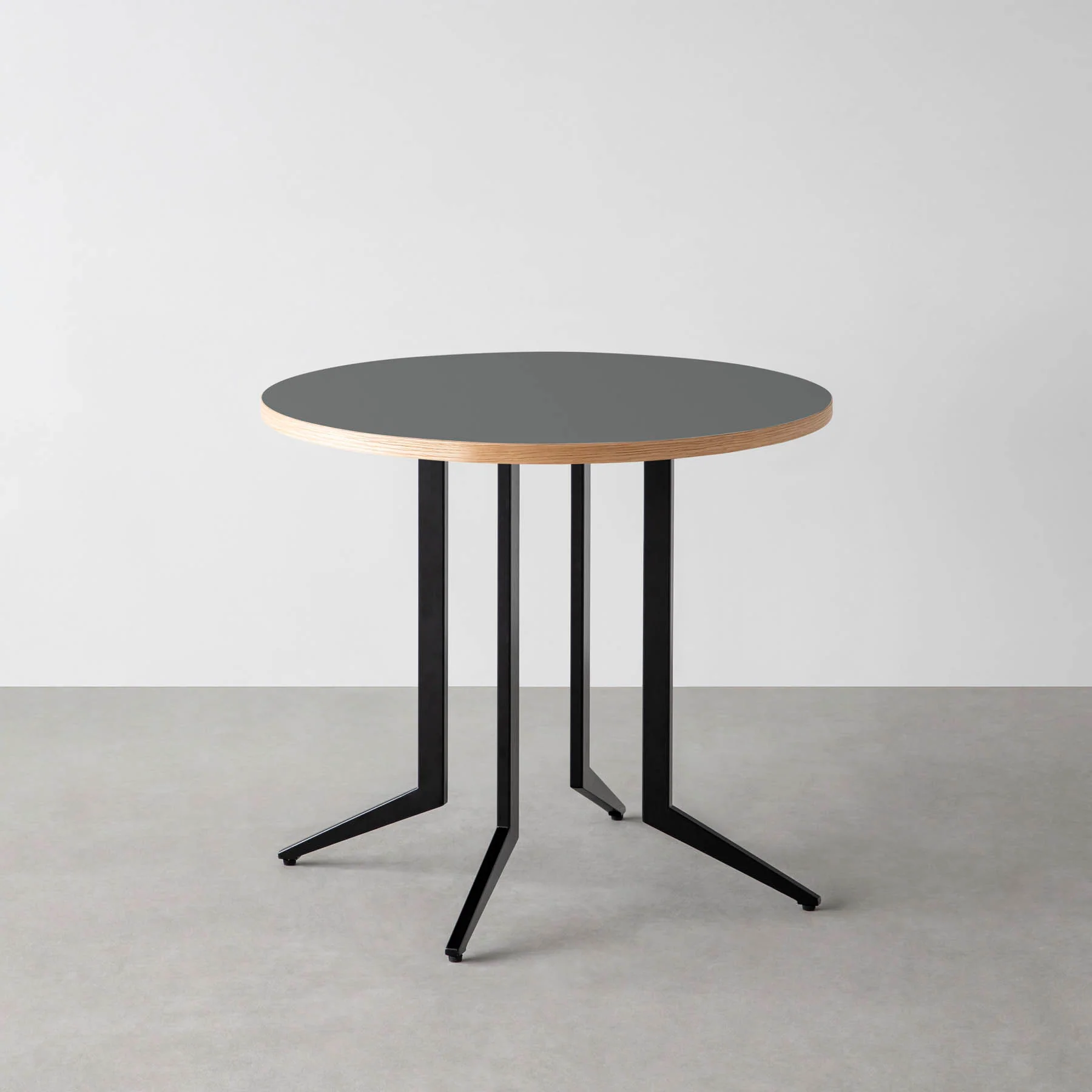 Product image 102