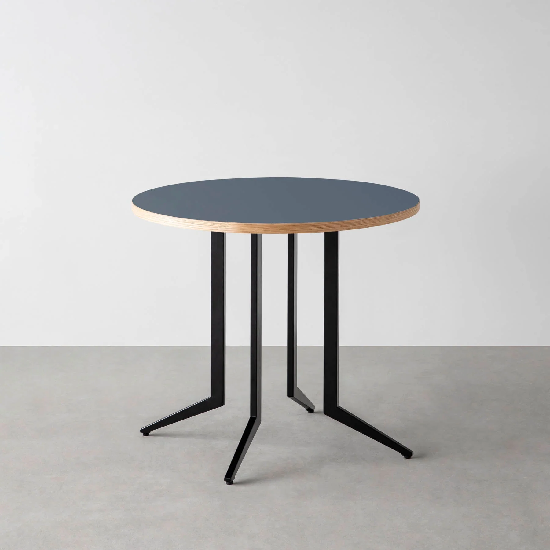 Product image 110