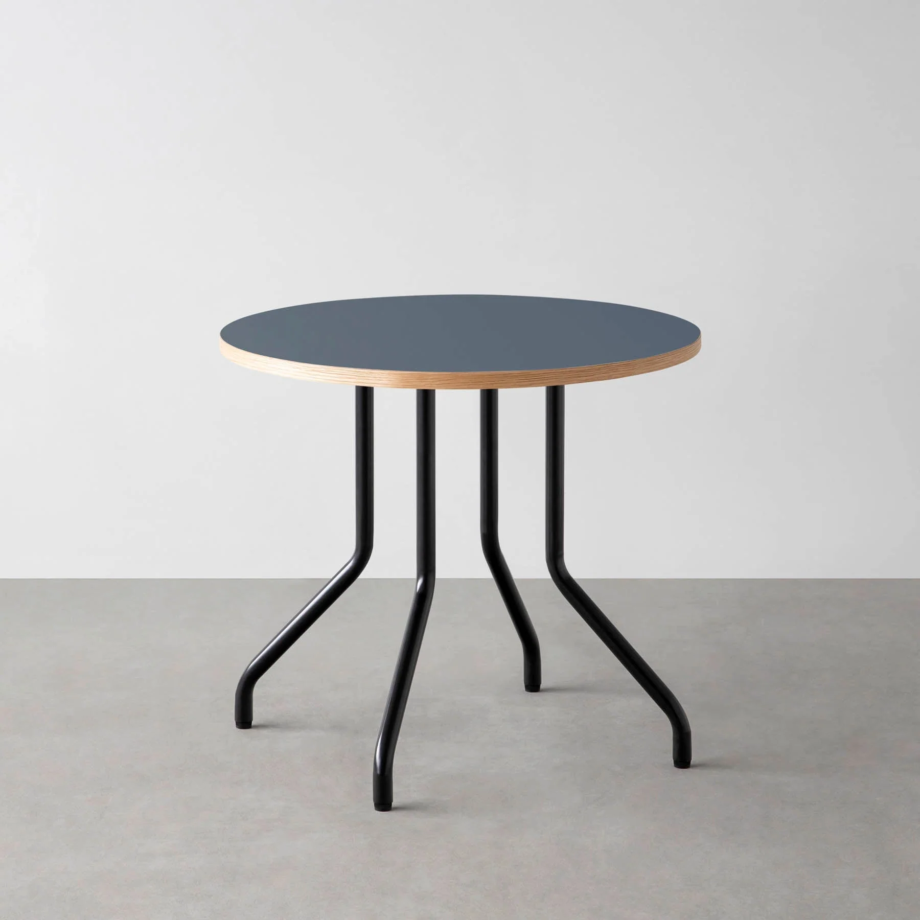 Product image 112